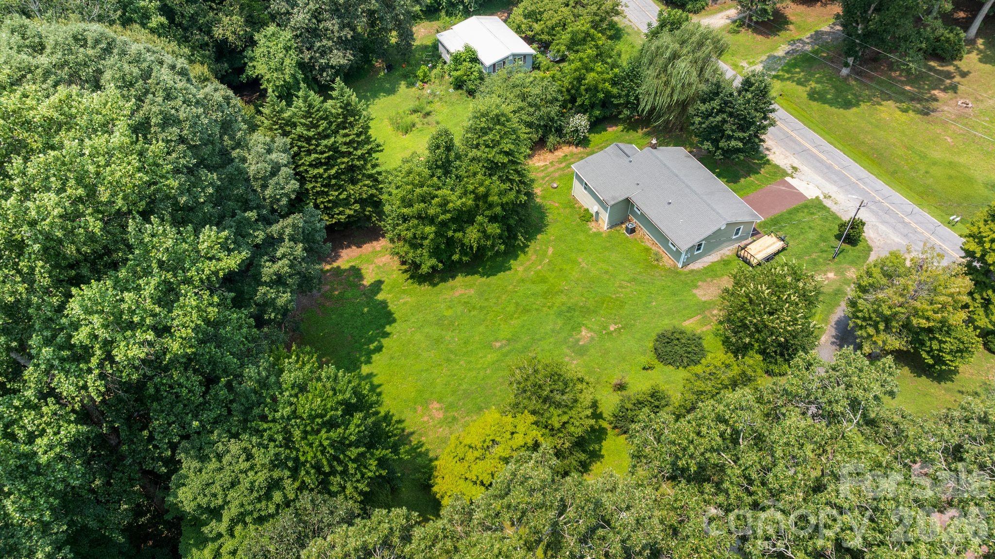 232 New Hope Way Property Photo 5
