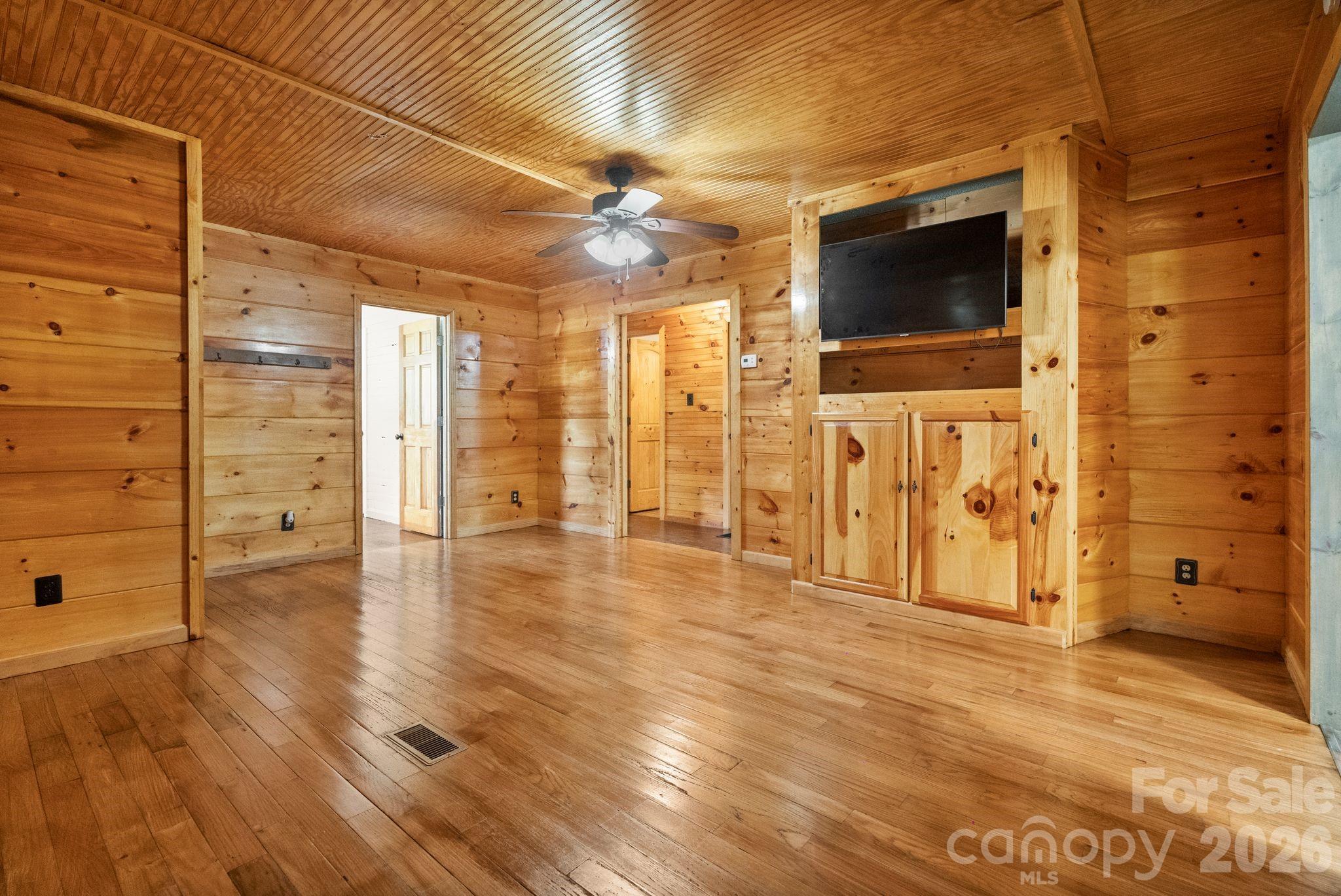 232 New Hope Way Property Photo 7