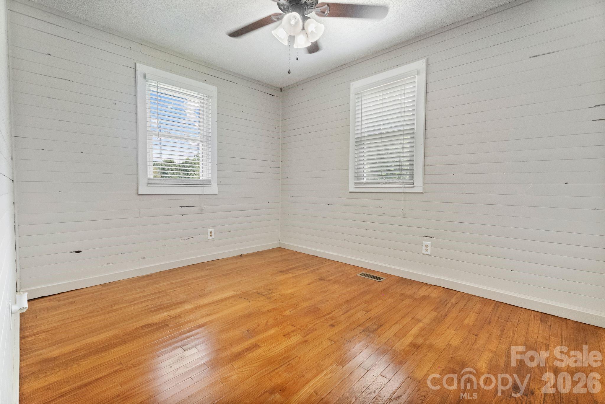 232 New Hope Way Property Photo 10