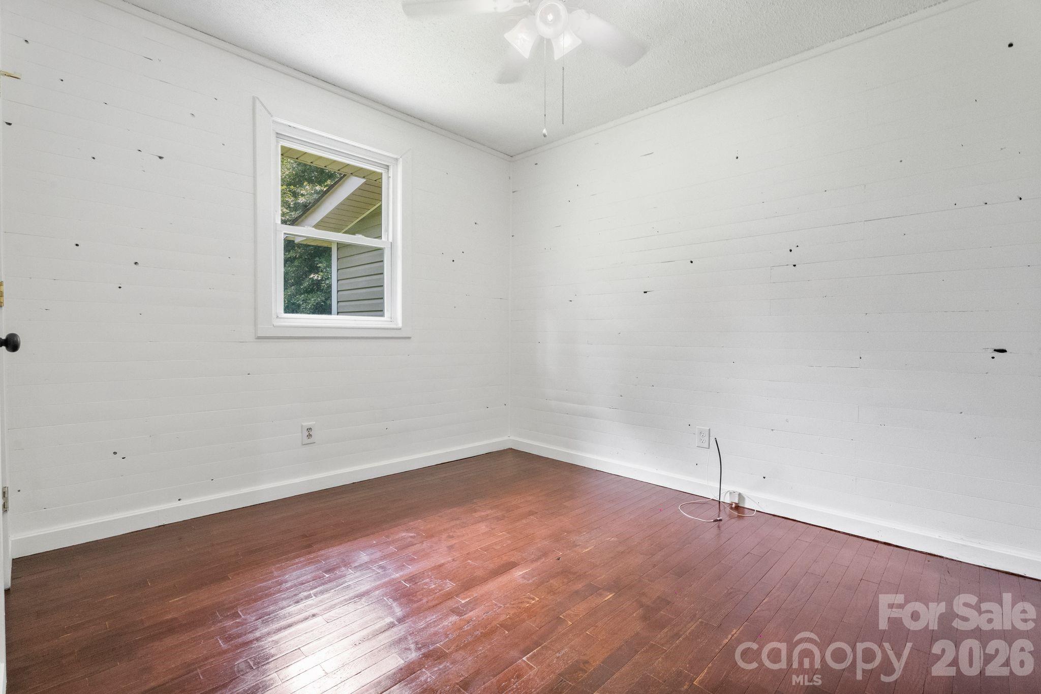 232 New Hope Way Property Photo 12