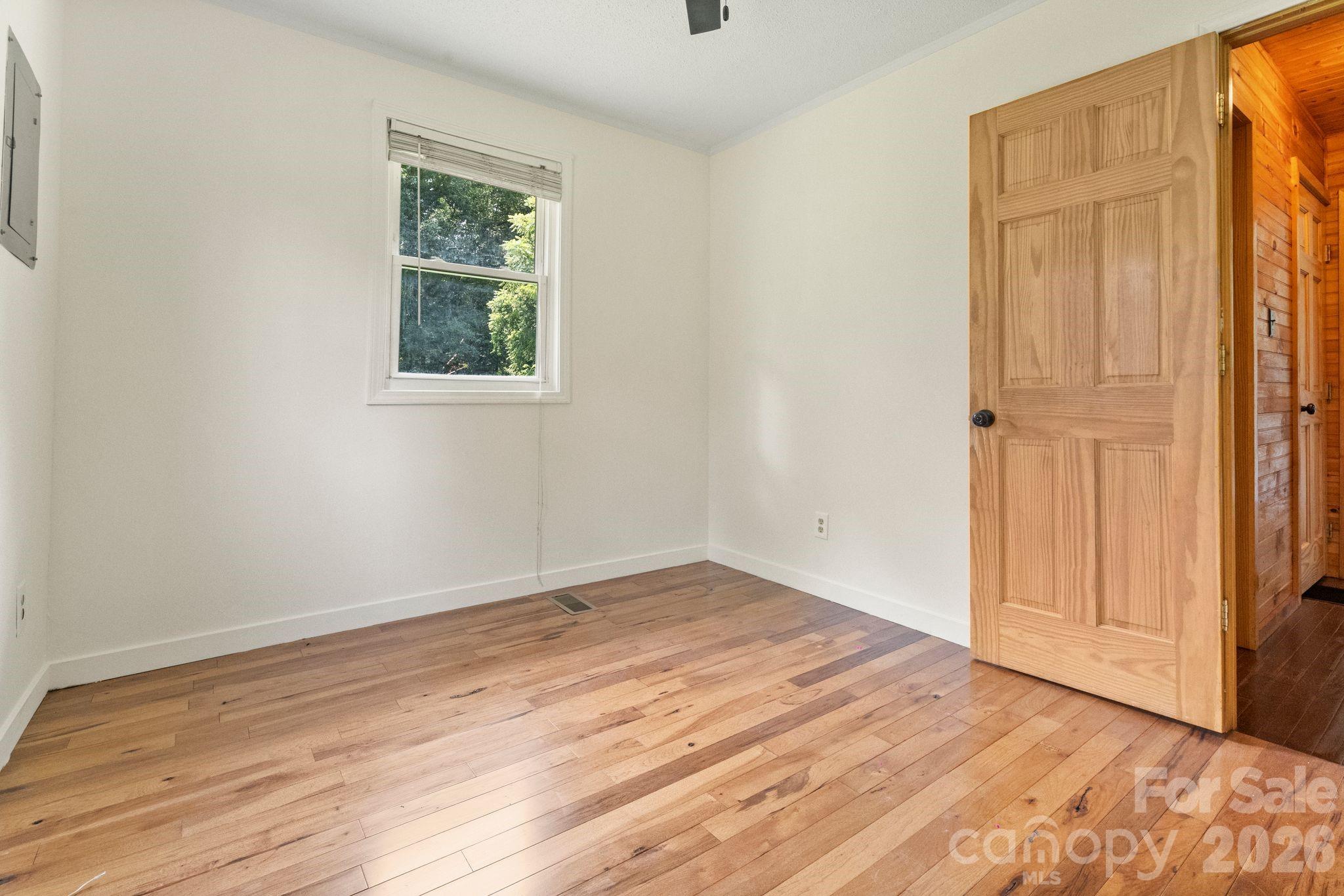 232 New Hope Way Property Photo 15