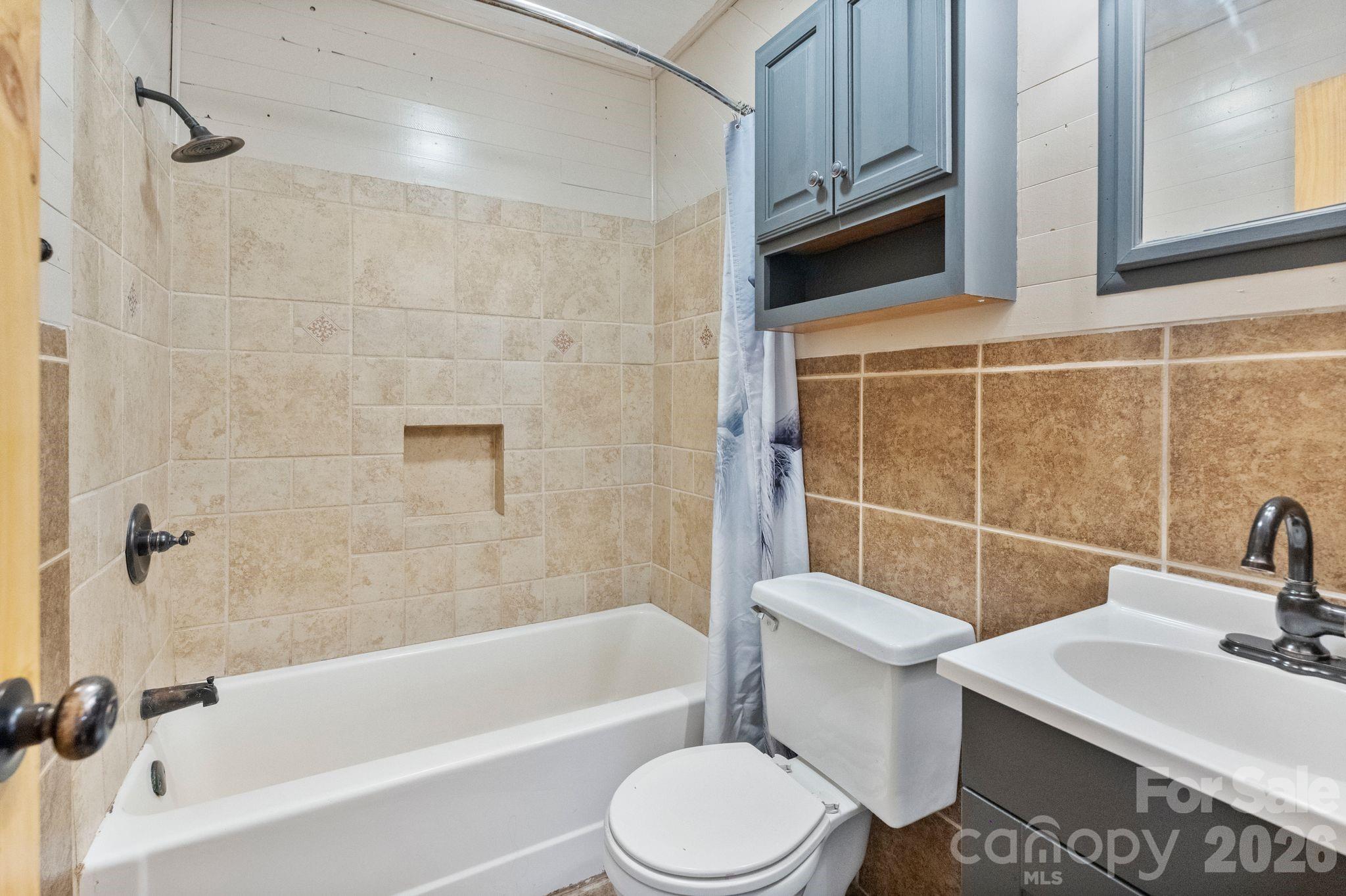 232 New Hope Way Property Photo 16