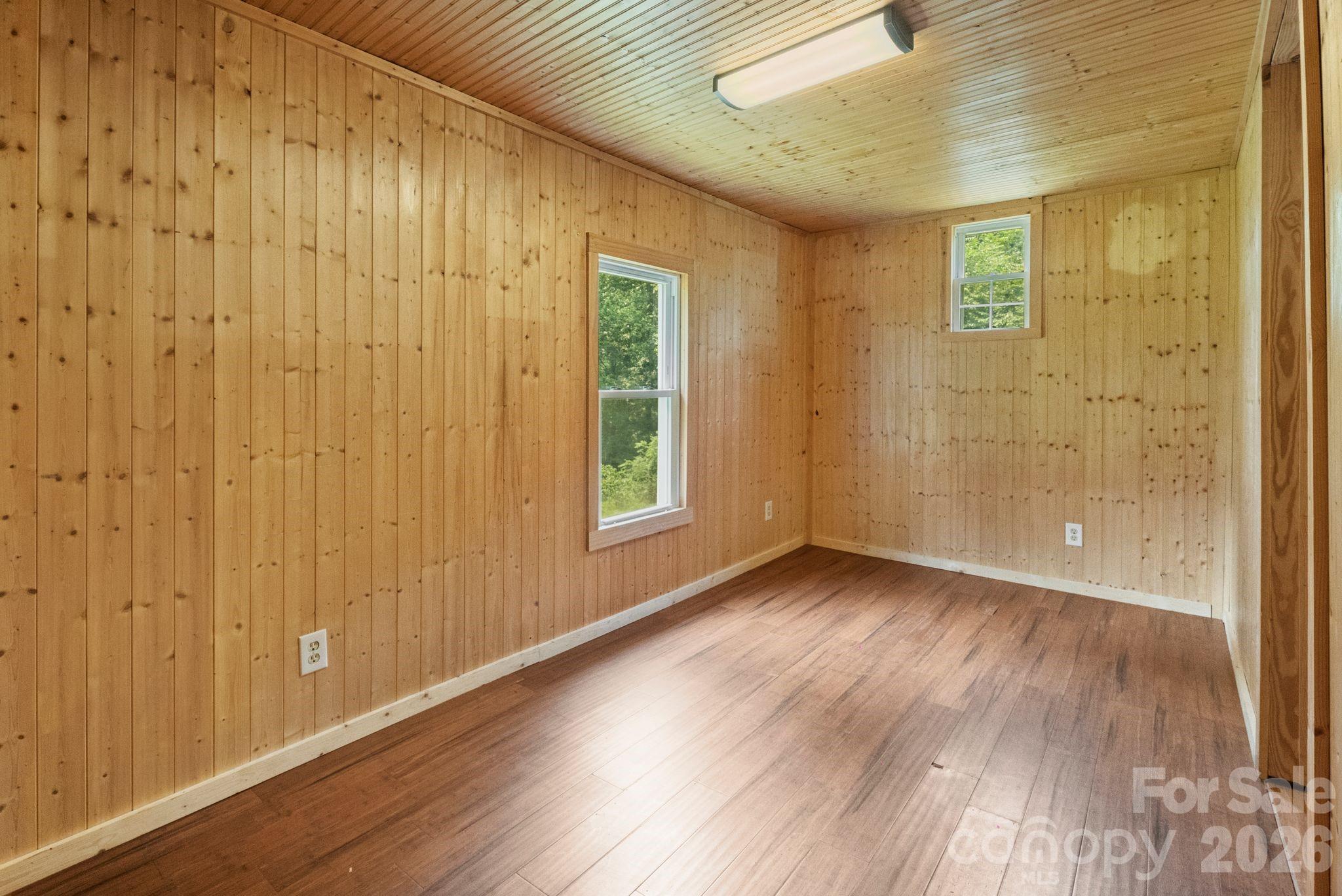 232 New Hope Way Property Photo 22