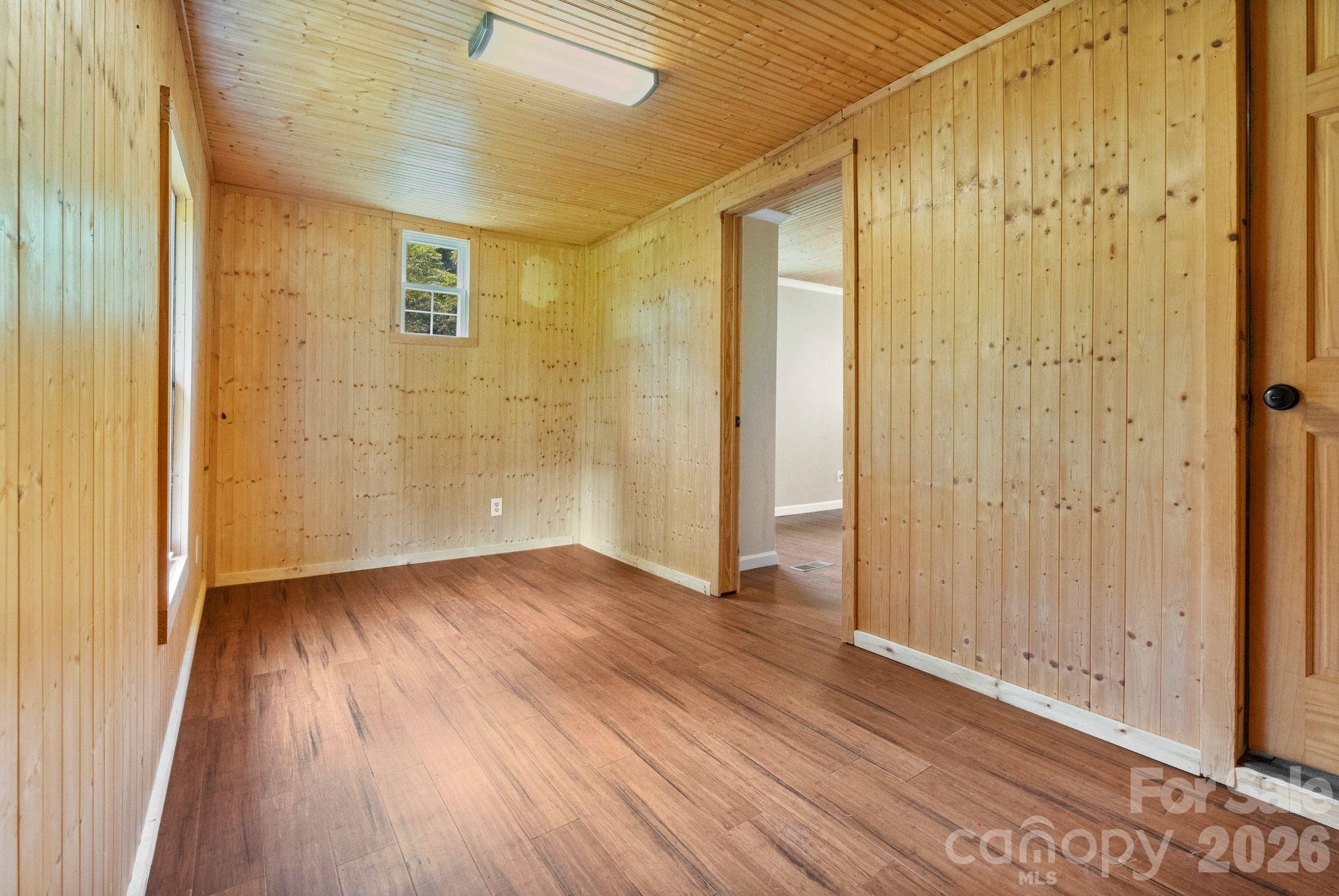 232 New Hope Way Property Photo 23