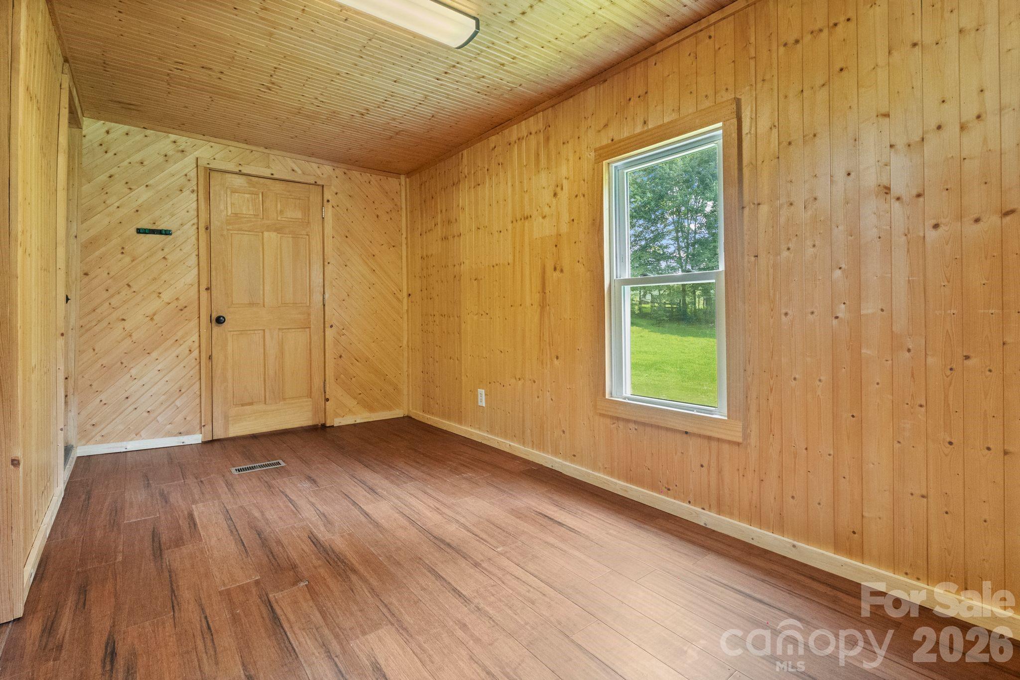 232 New Hope Way Property Photo 24