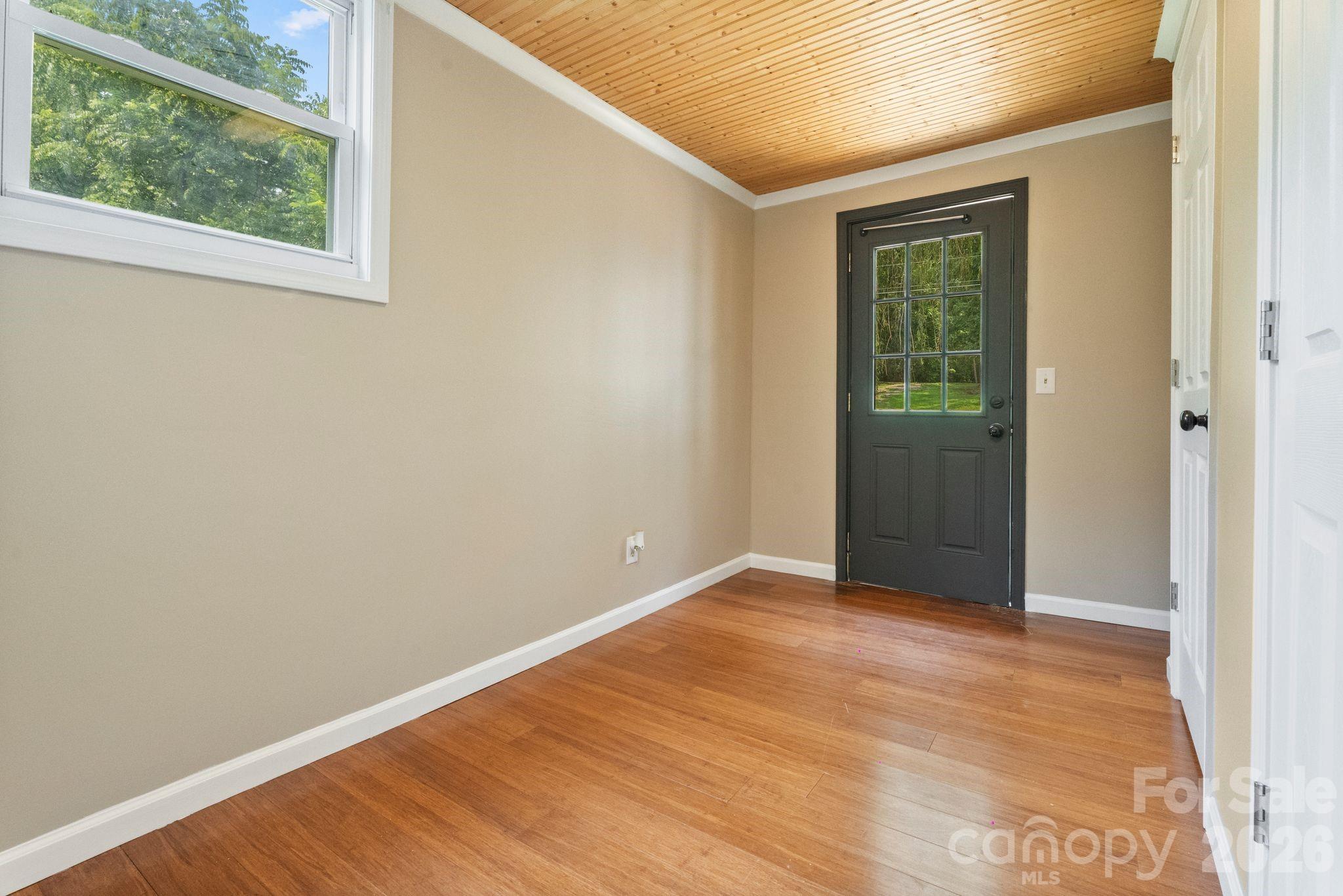 232 New Hope Way Property Photo 25