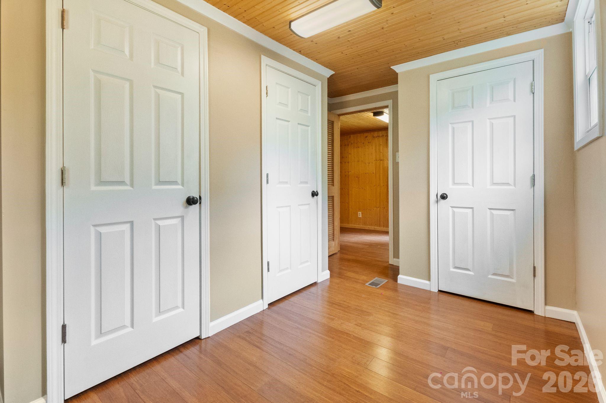 232 New Hope Way Property Photo 26