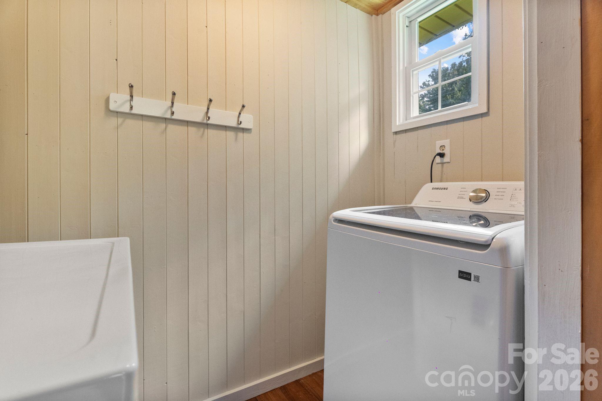 232 New Hope Way Property Photo 27