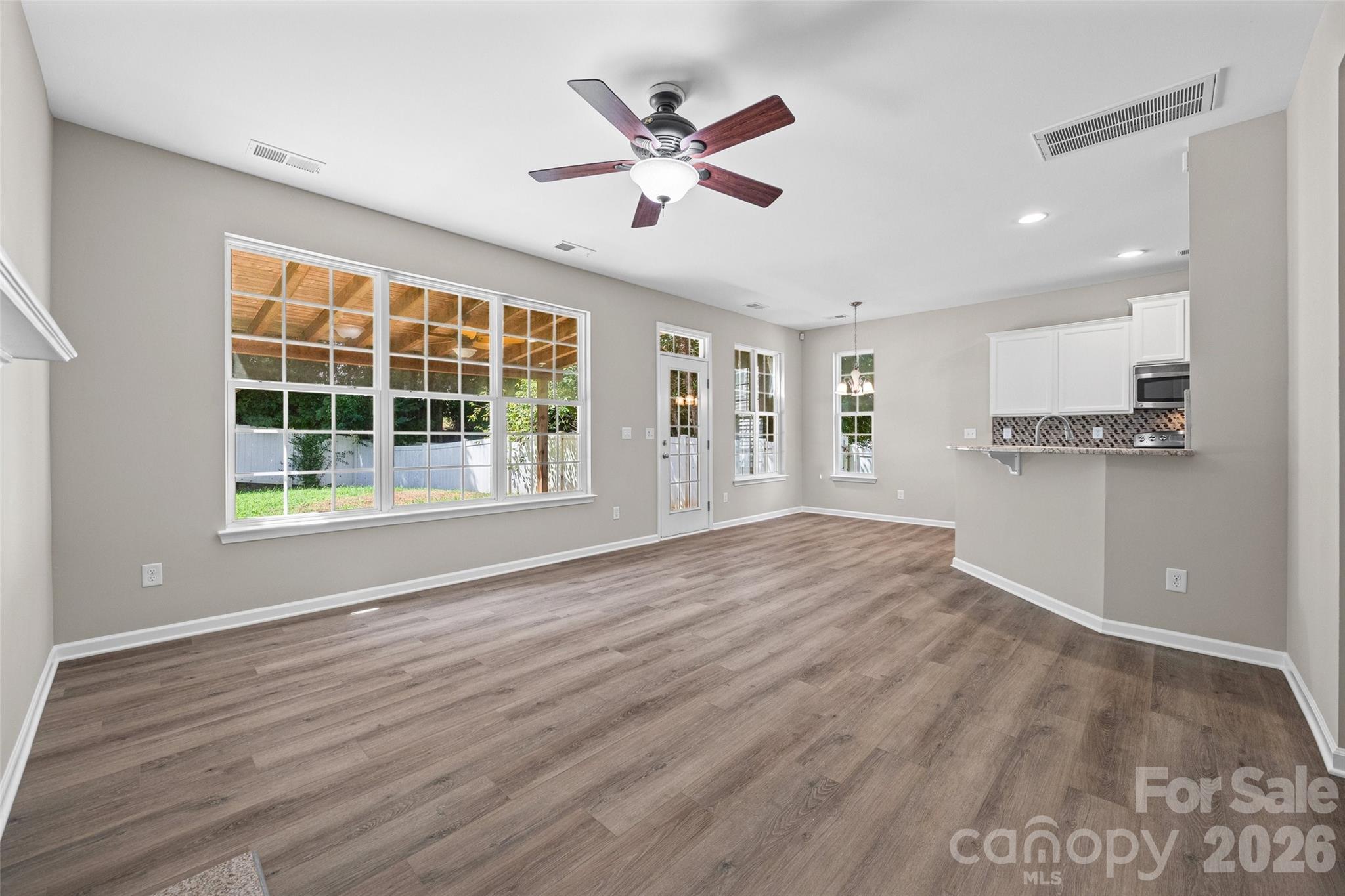 17707 Train Station Drive Property Photo 4