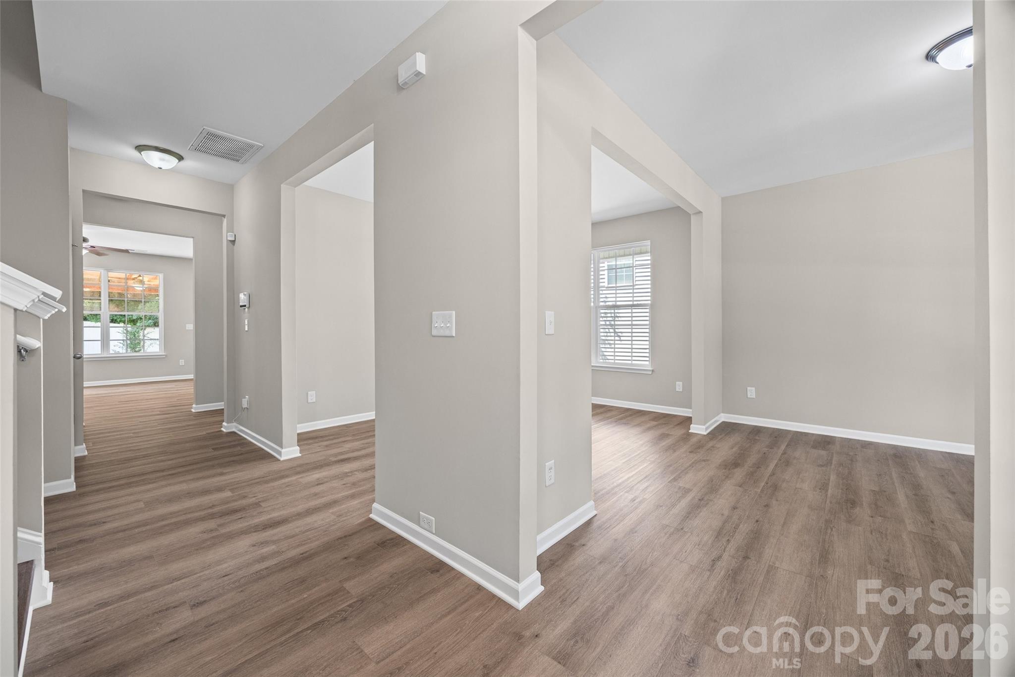 17707 Train Station Drive Property Photo 9