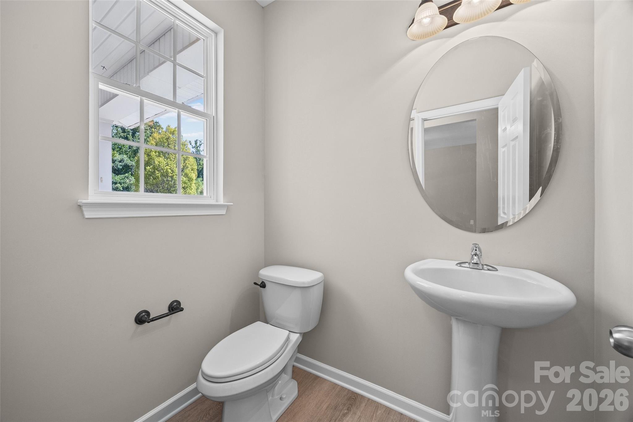 17707 Train Station Drive Property Photo 10