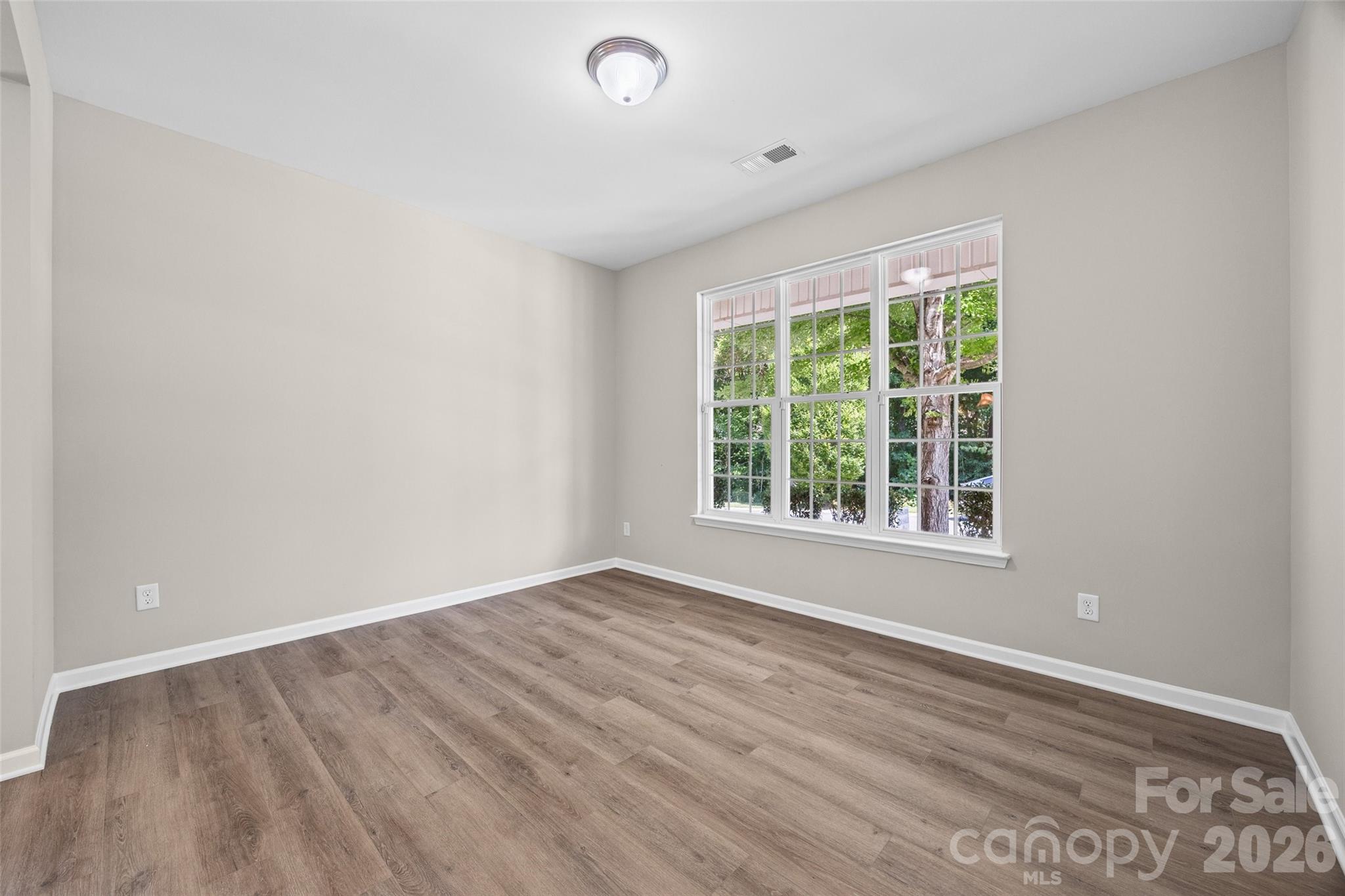 17707 Train Station Drive Property Photo 11