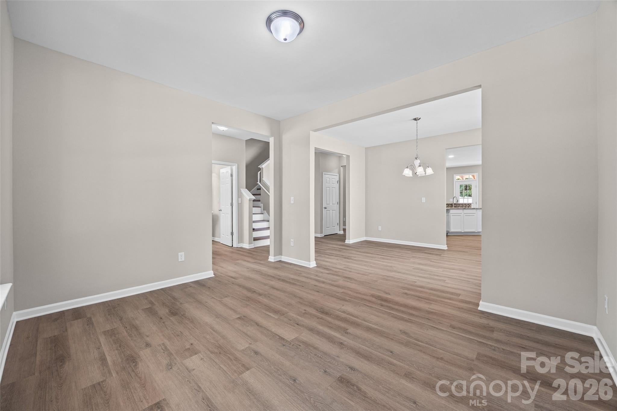 17707 Train Station Drive Property Photo 12