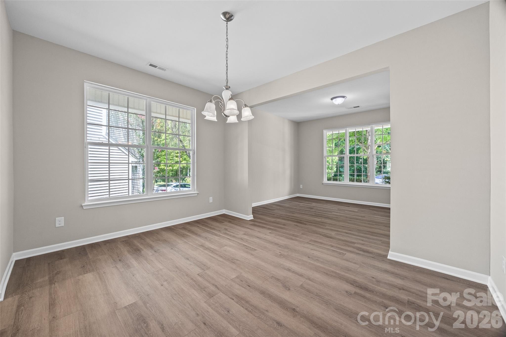 17707 Train Station Drive Property Photo 15