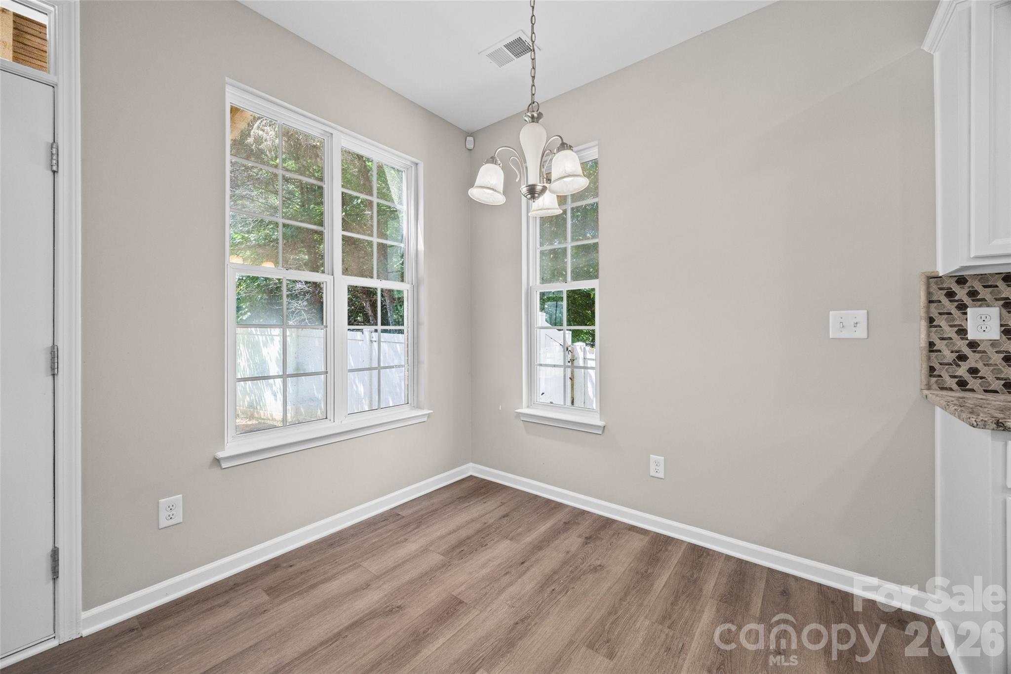 17707 Train Station Drive Property Photo 19