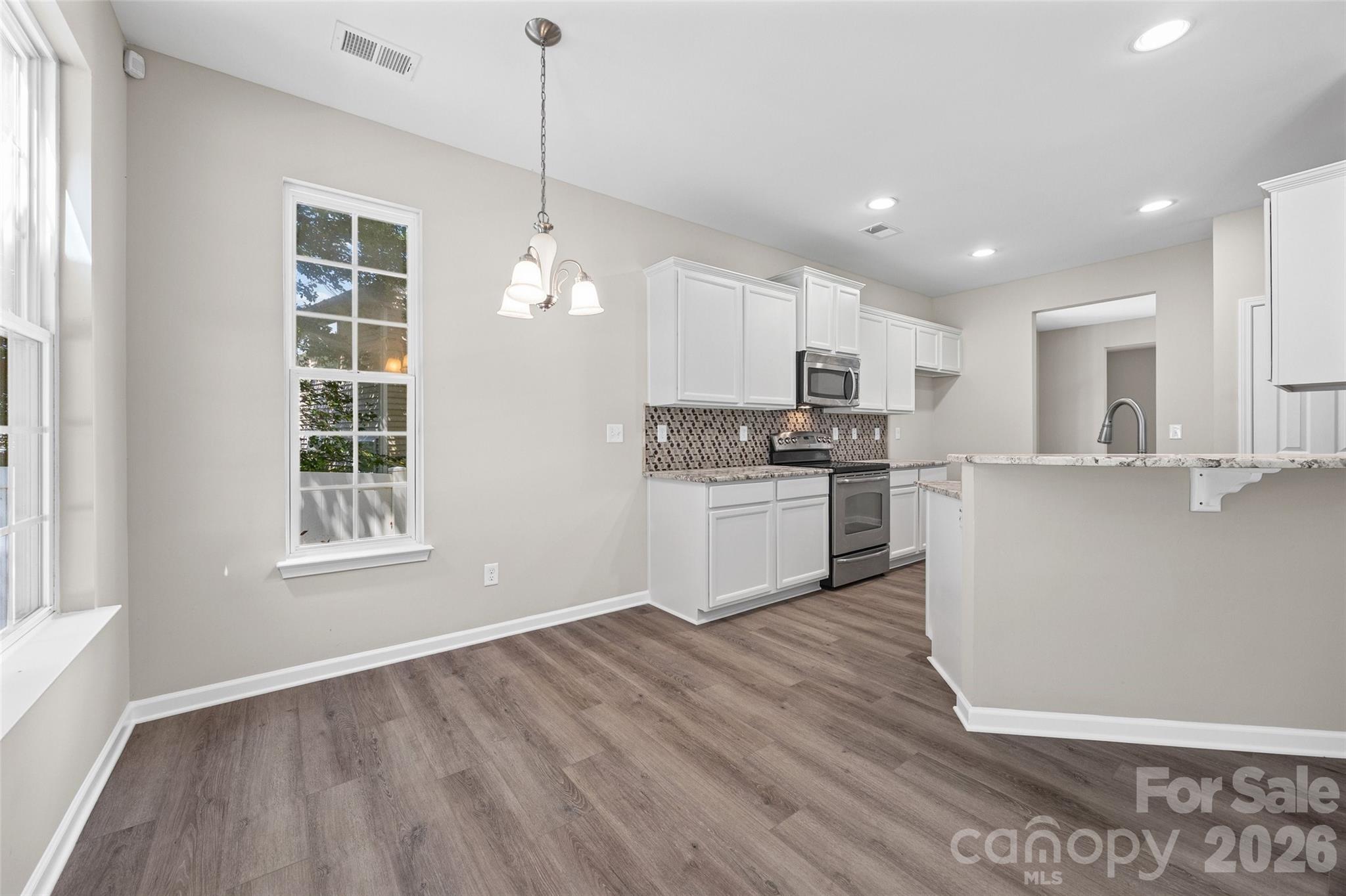 17707 Train Station Drive Property Photo 20