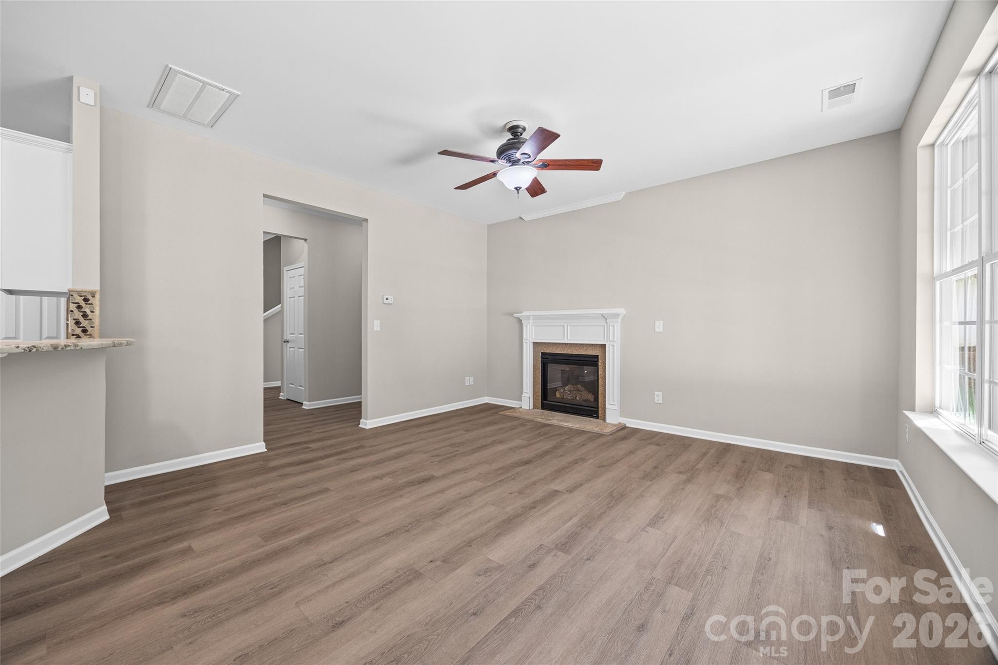 17707 Train Station Drive Property Photo 21