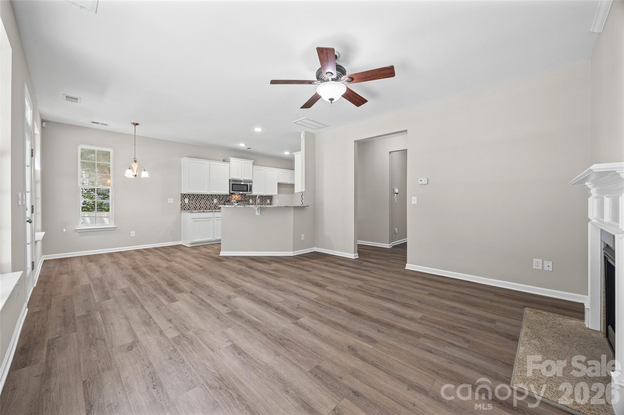 17707 Train Station Drive Property Photo 22