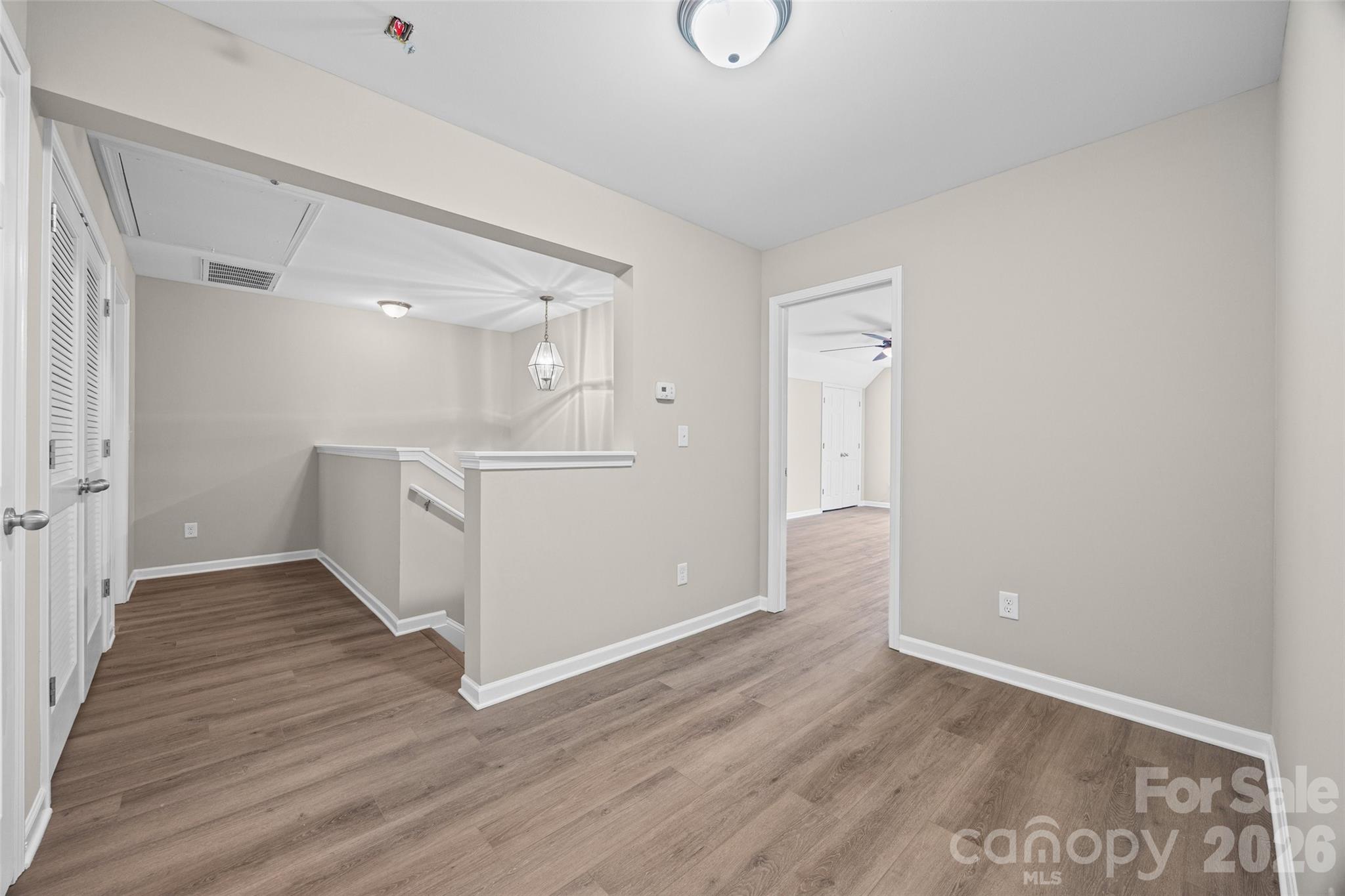 17707 Train Station Drive Property Photo 23