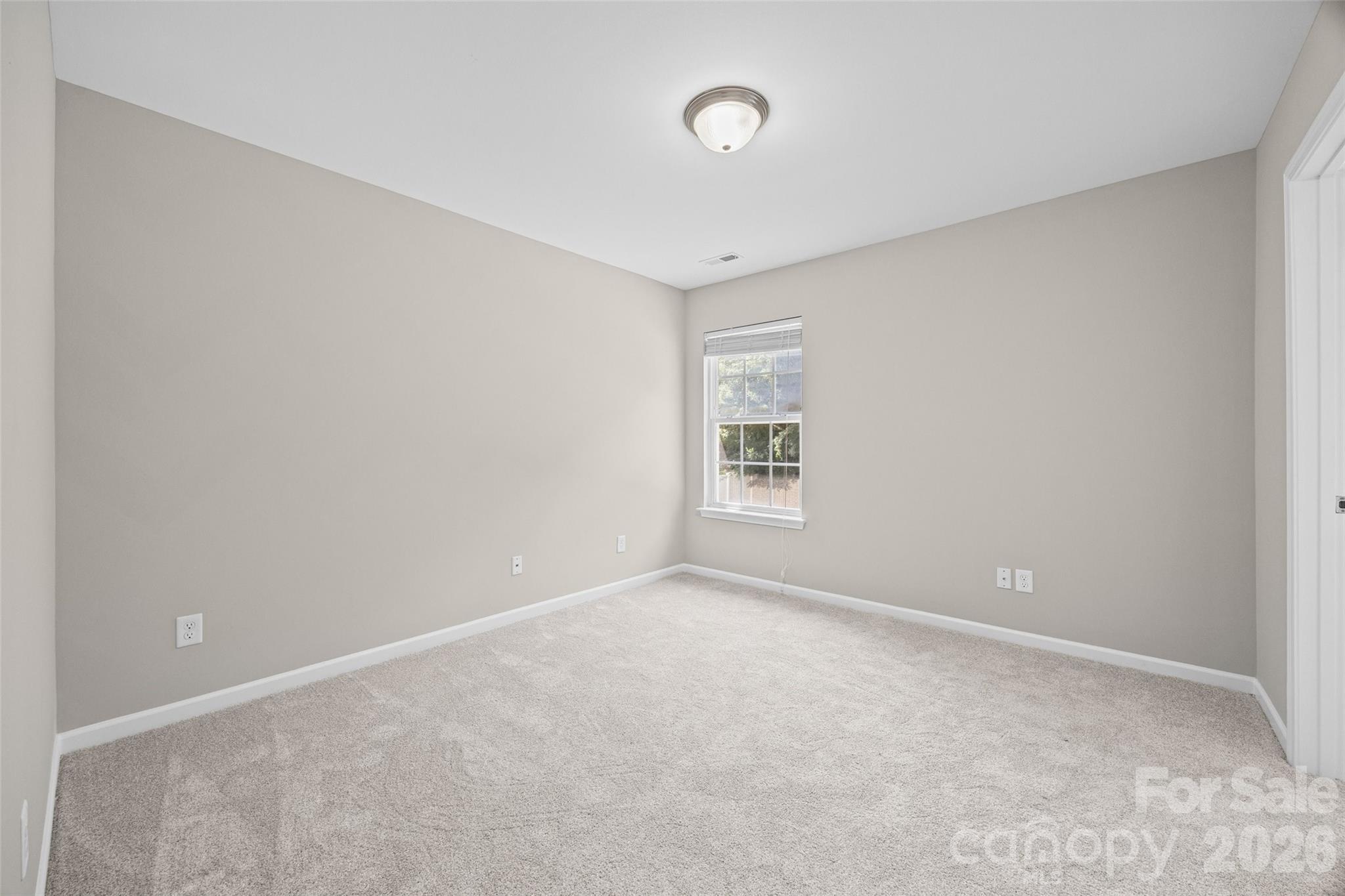 17707 Train Station Drive Property Photo 24