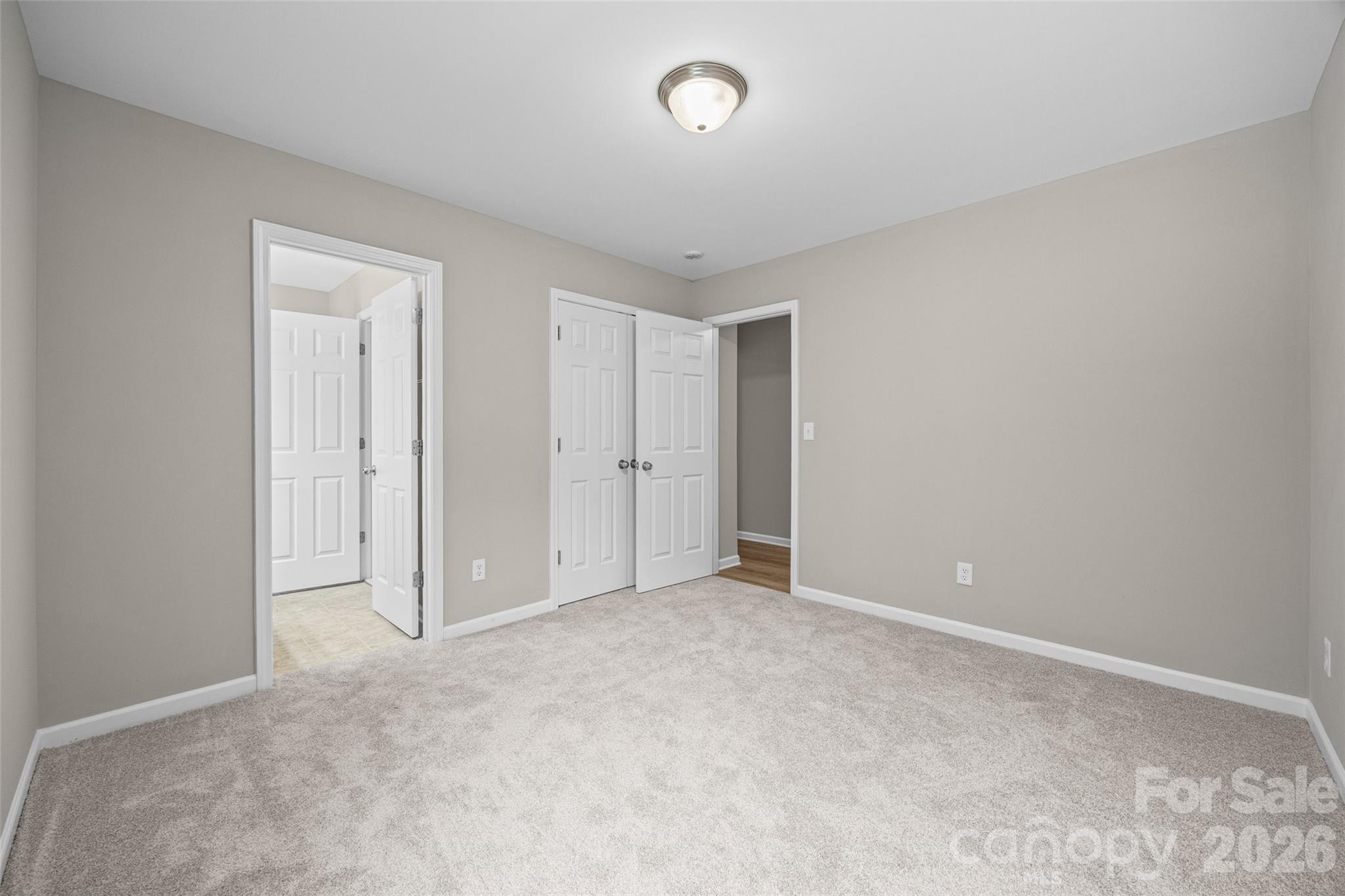 17707 Train Station Drive Property Photo 25