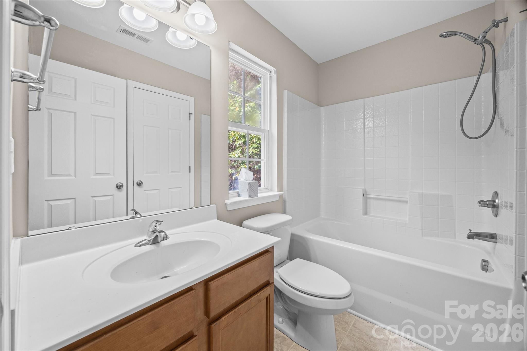 17707 Train Station Drive Property Photo 26