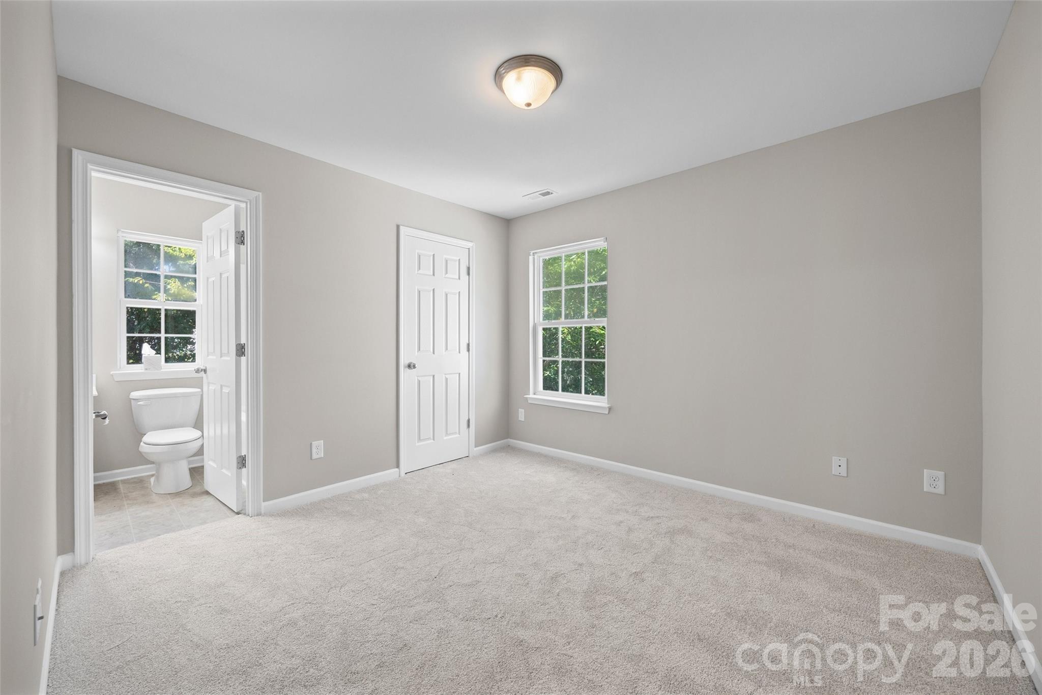 17707 Train Station Drive Property Photo 27