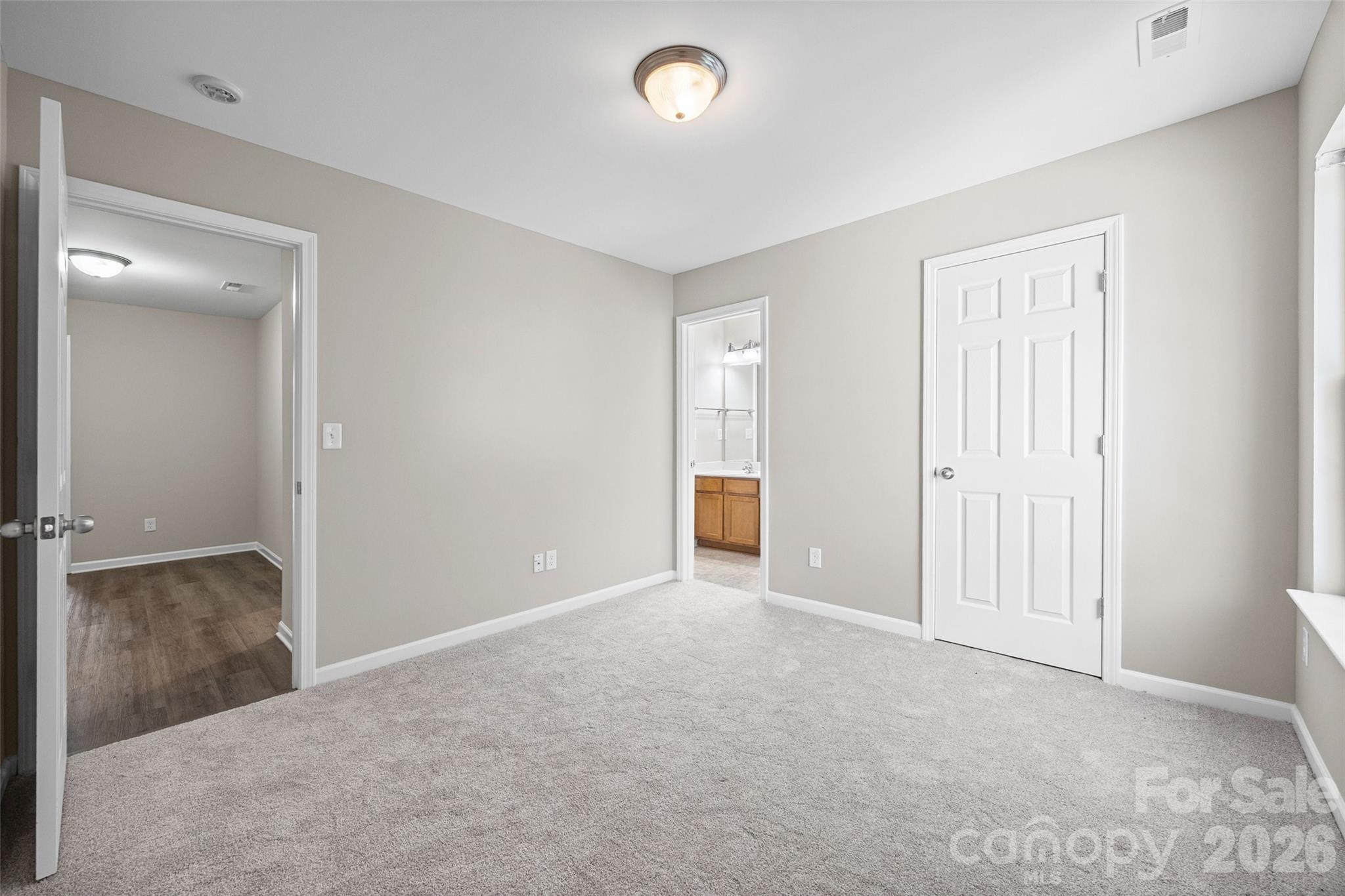 17707 Train Station Drive Property Photo 28
