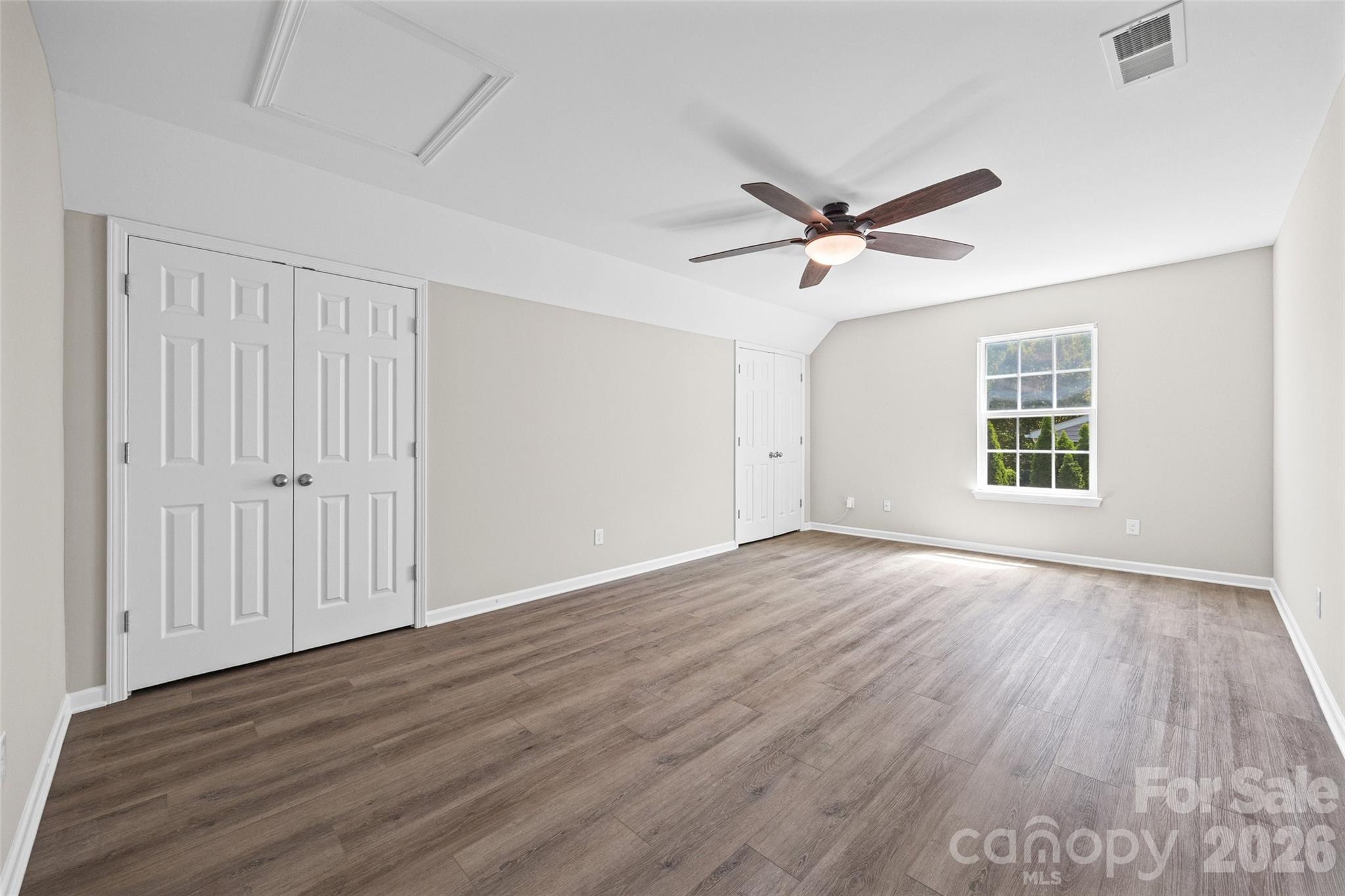 17707 Train Station Drive Property Photo 29
