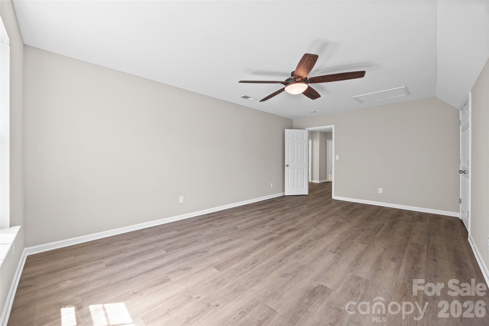 17707 Train Station Drive Property Photo 30