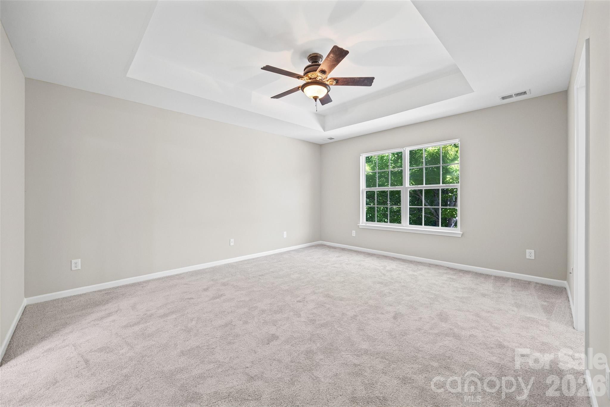 17707 Train Station Drive Property Photo 31