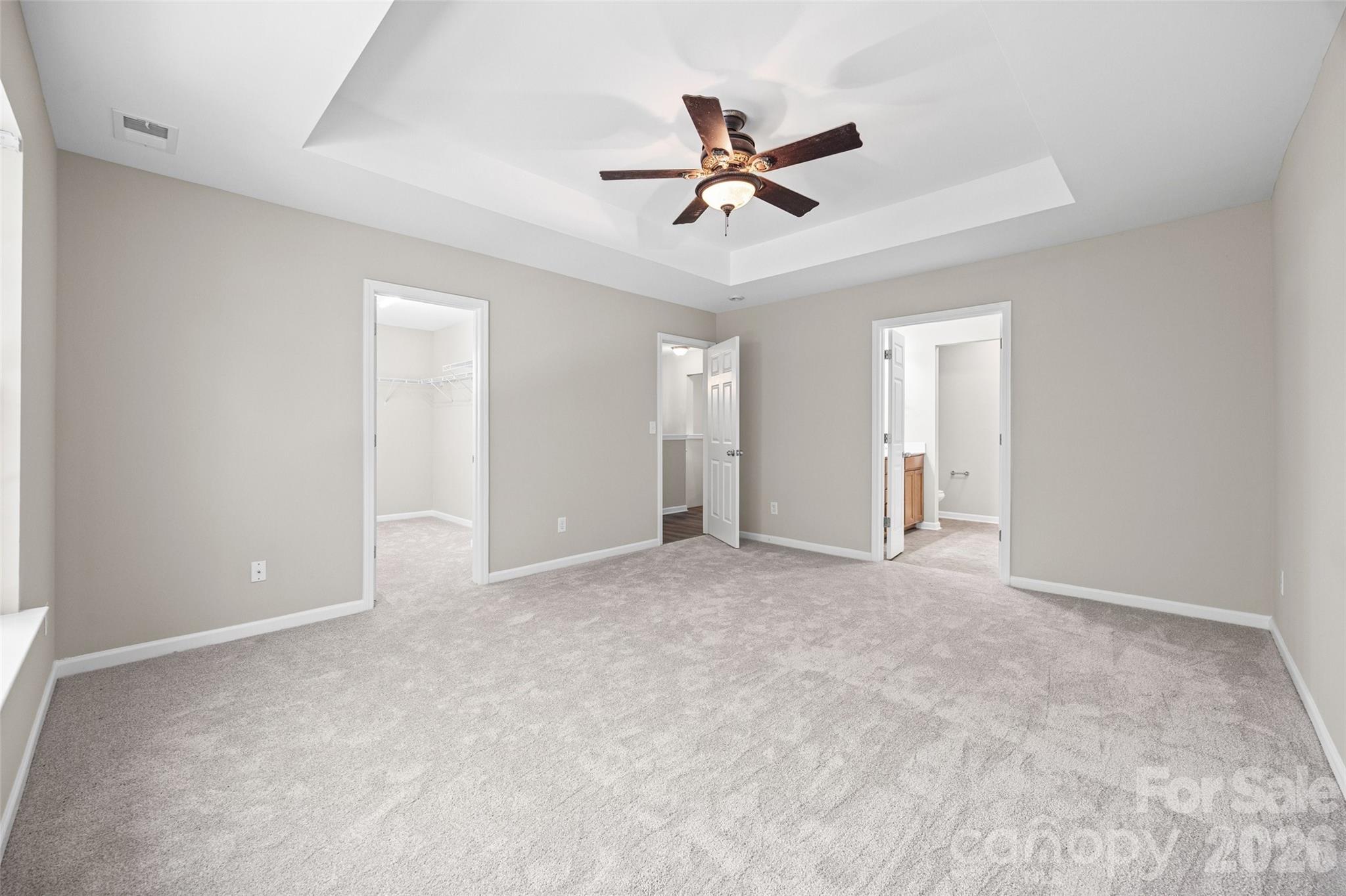 17707 Train Station Drive Property Photo 32