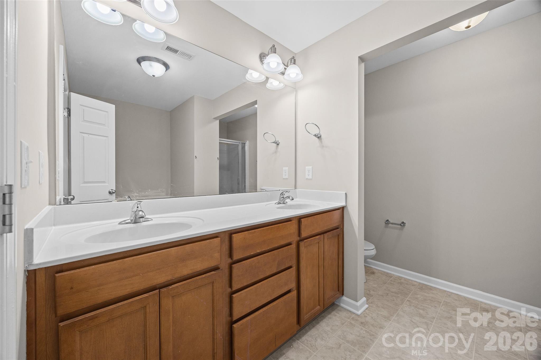 17707 Train Station Drive Property Photo 33