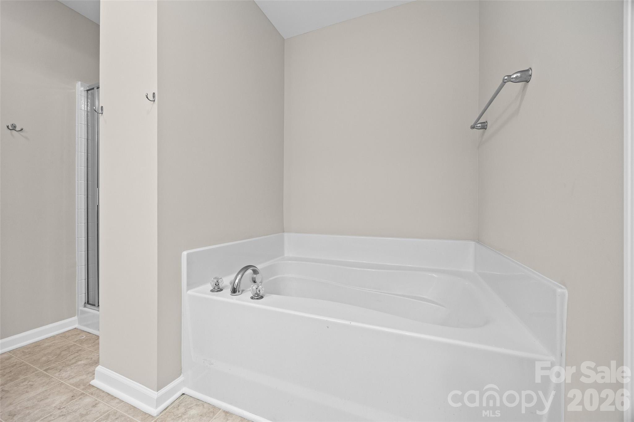 17707 Train Station Drive Property Photo 34
