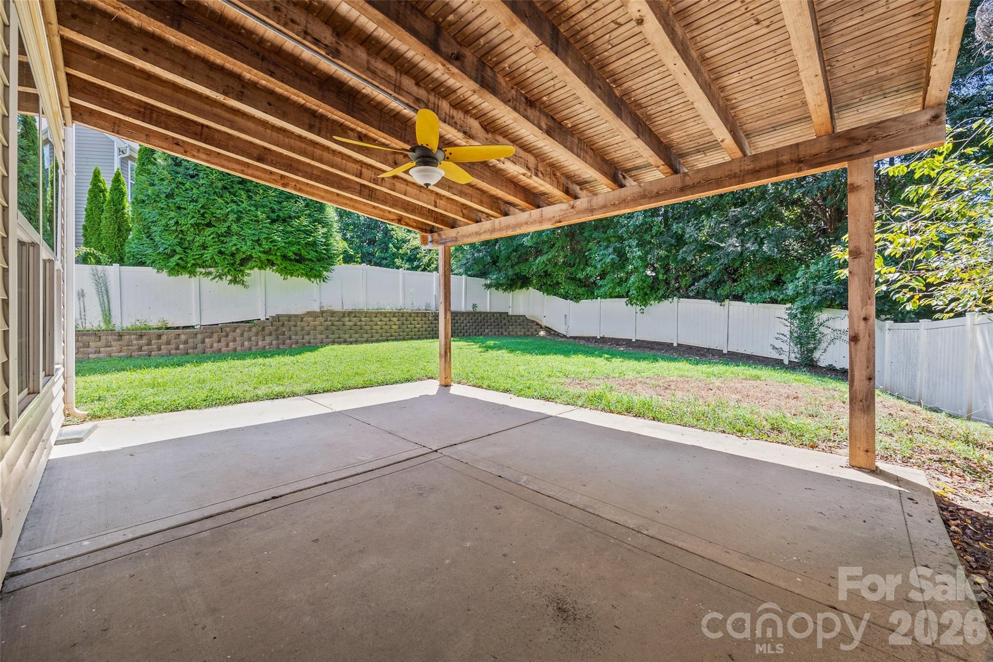 17707 Train Station Drive Property Photo 37