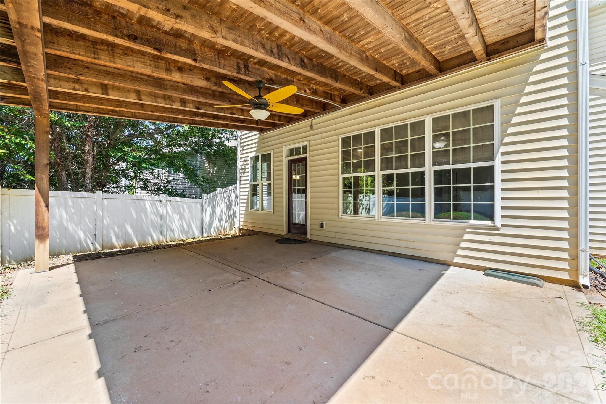 17707 Train Station Drive Property Photo 38