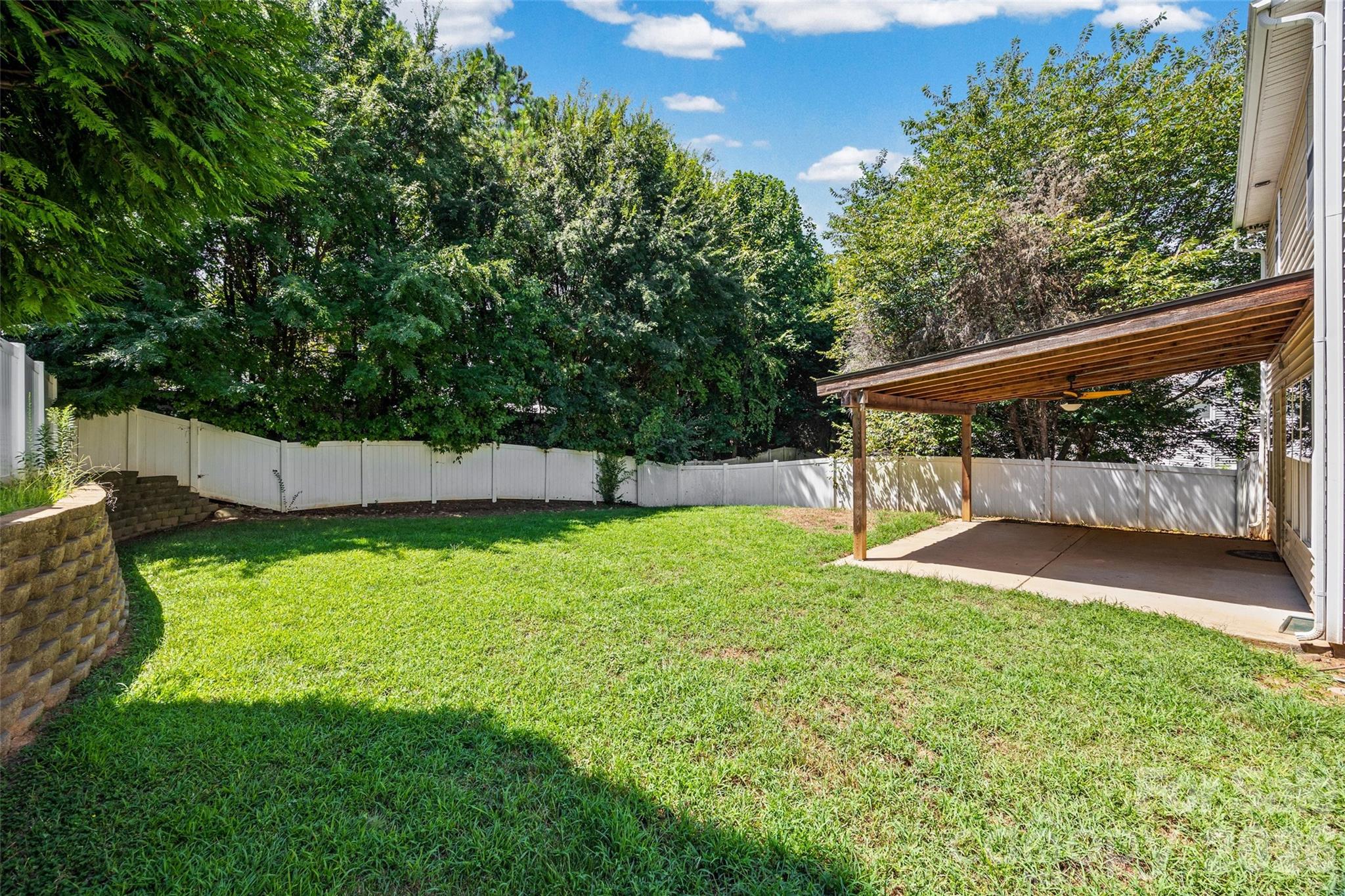 17707 Train Station Drive Property Photo 39