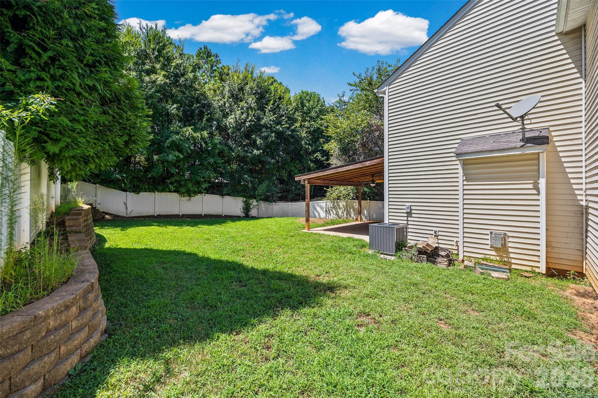 17707 Train Station Drive Property Photo 40