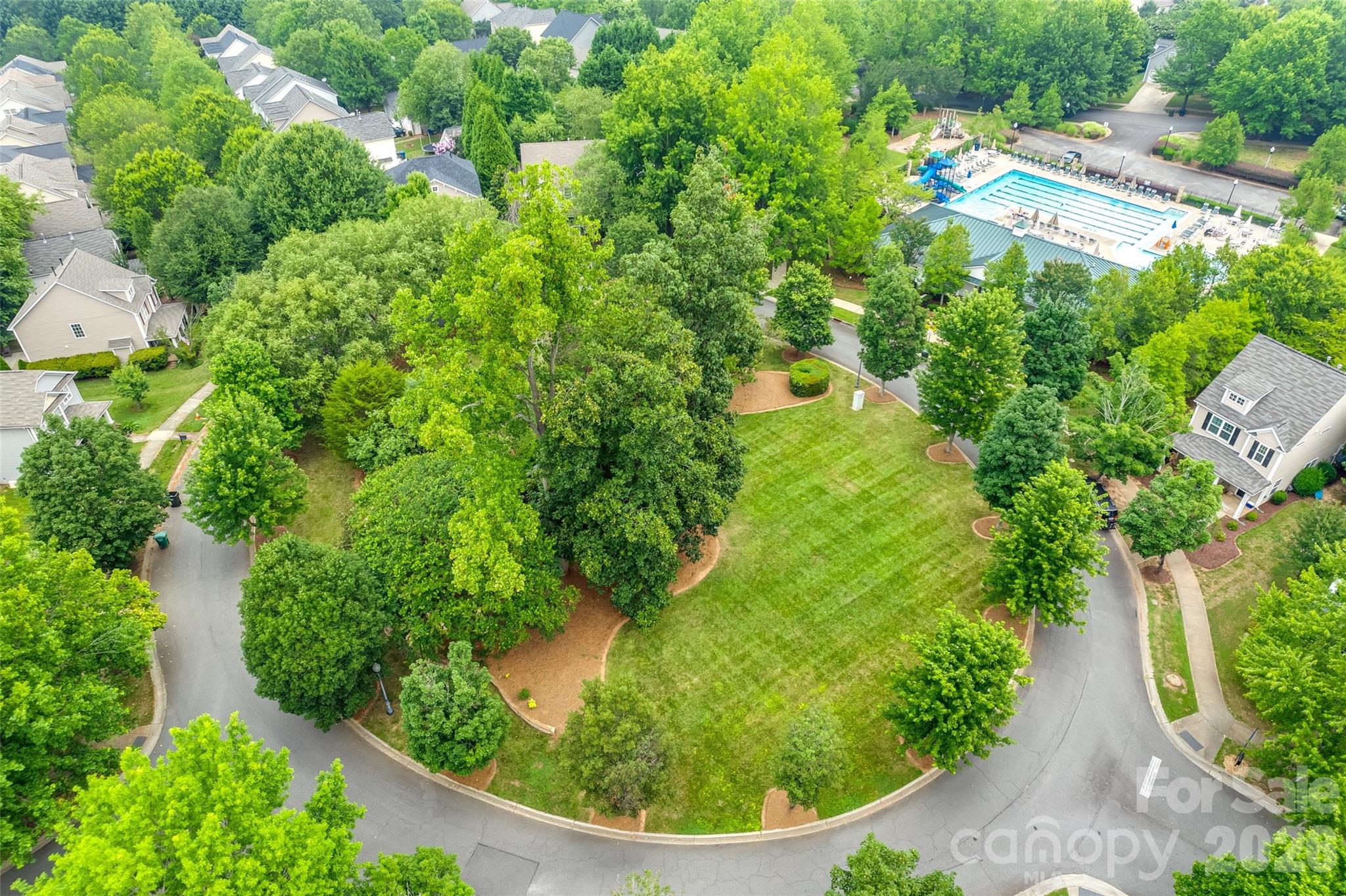17707 Train Station Drive Property Photo 45