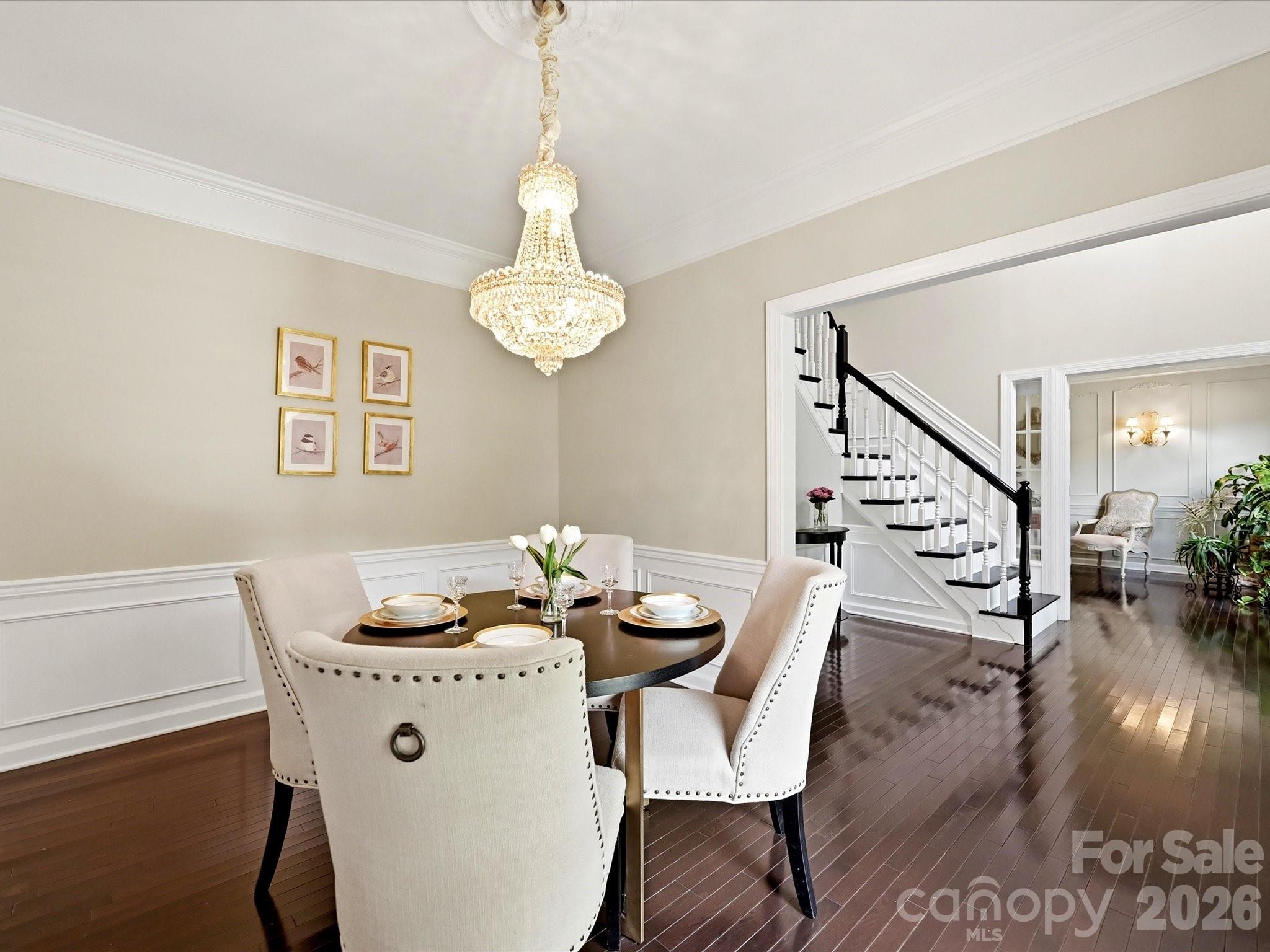 2805 Peverell Lane Property Photo 7