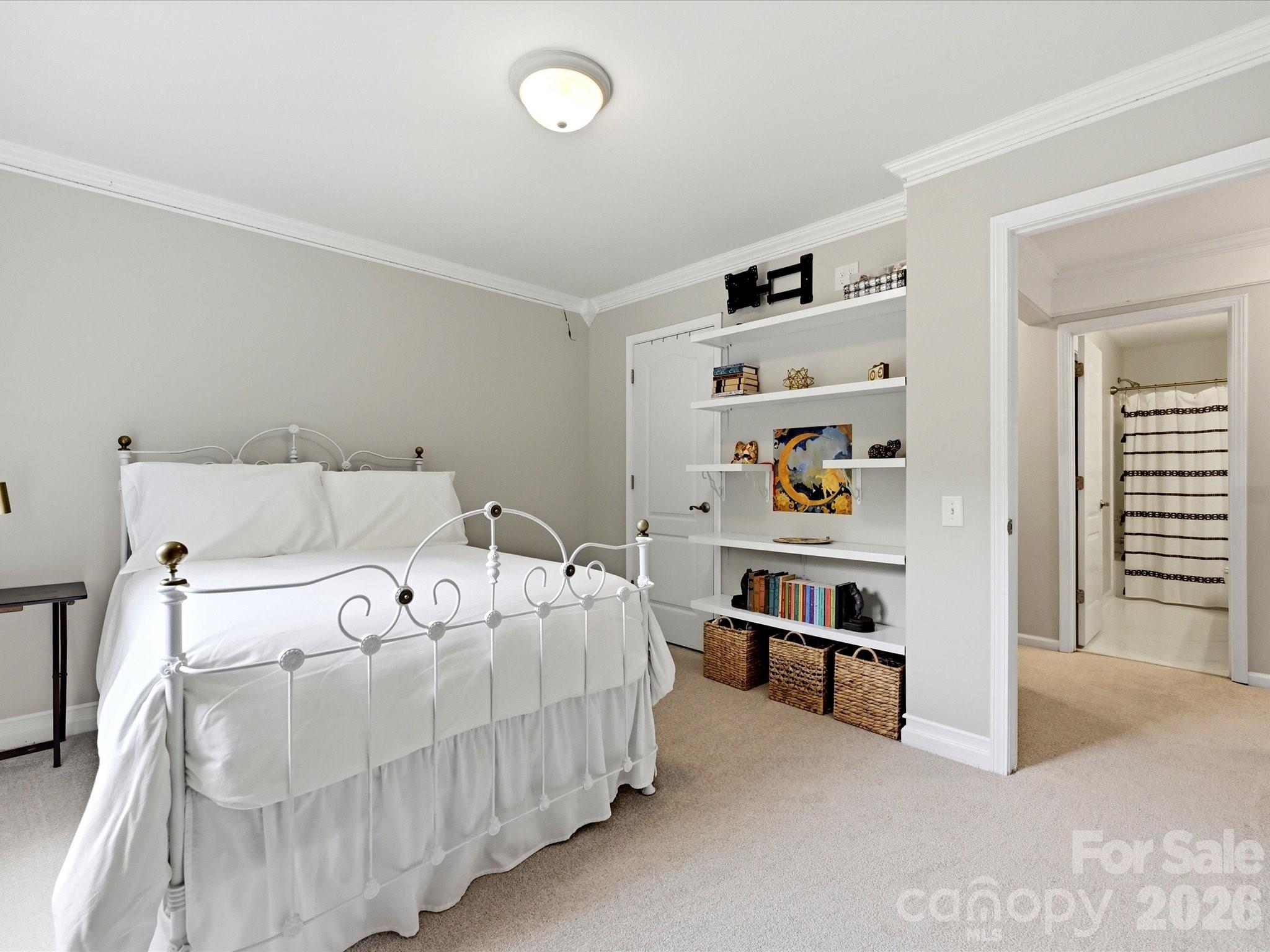 2805 Peverell Lane Property Photo 24