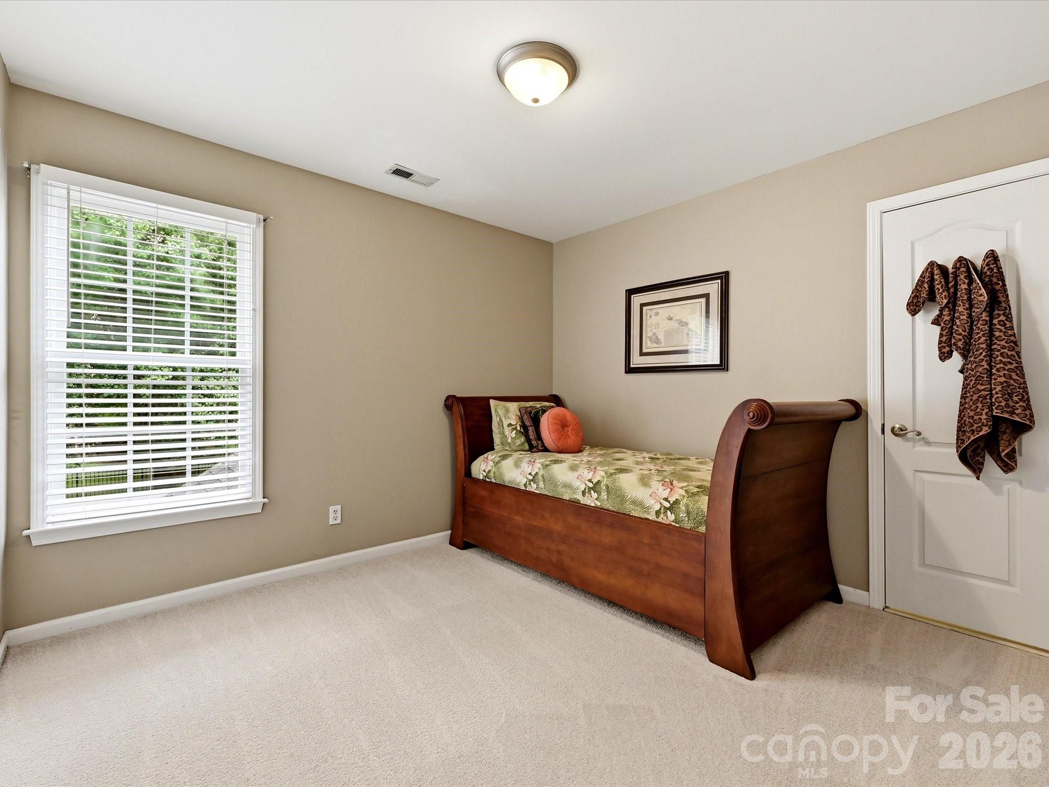 2805 Peverell Lane Property Photo 26