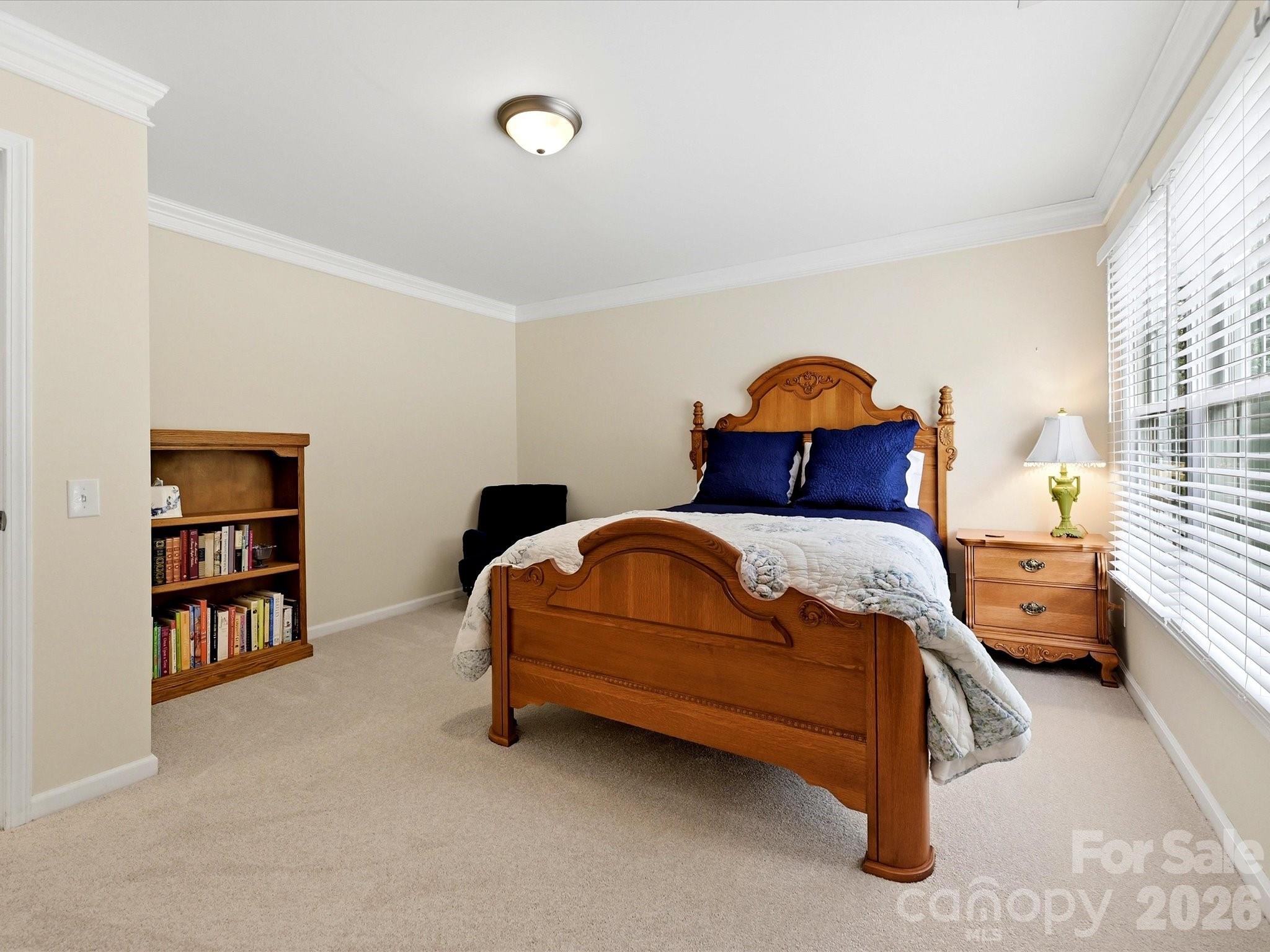 2805 Peverell Lane Property Photo 27