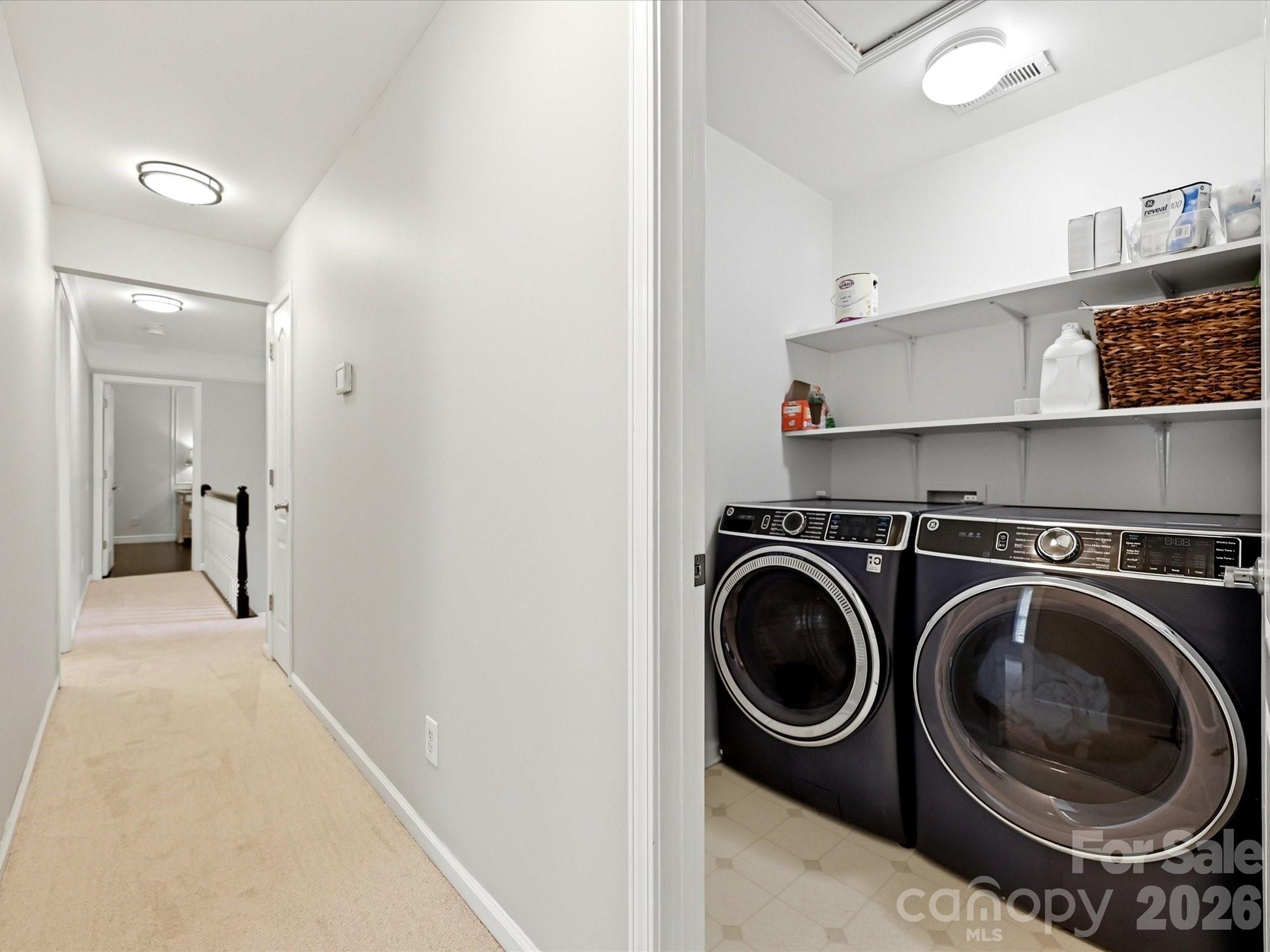 2805 Peverell Lane Property Photo 29
