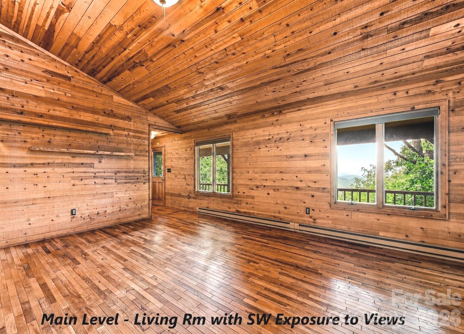 900 Mountain Cove Road Property Photo 11