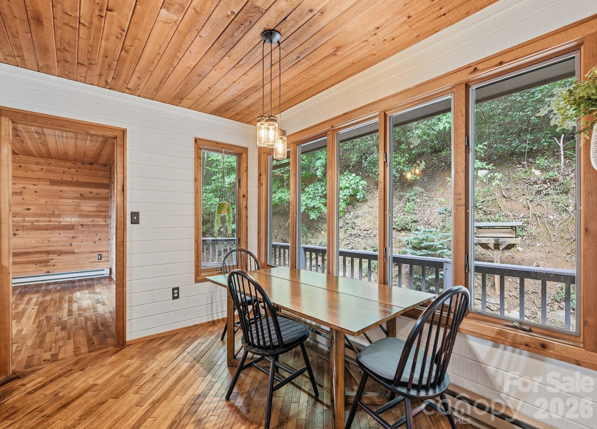 900 Mountain Cove Road Property Photo 19