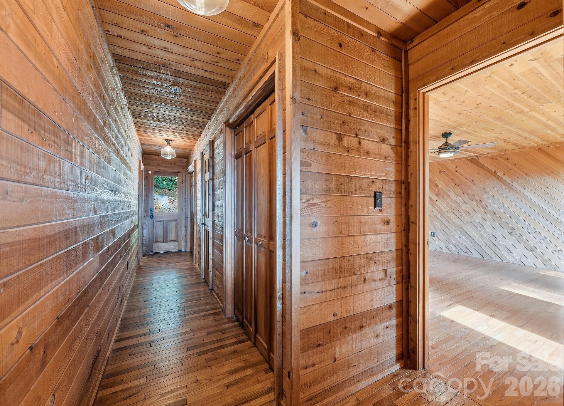 900 Mountain Cove Road Property Photo 22