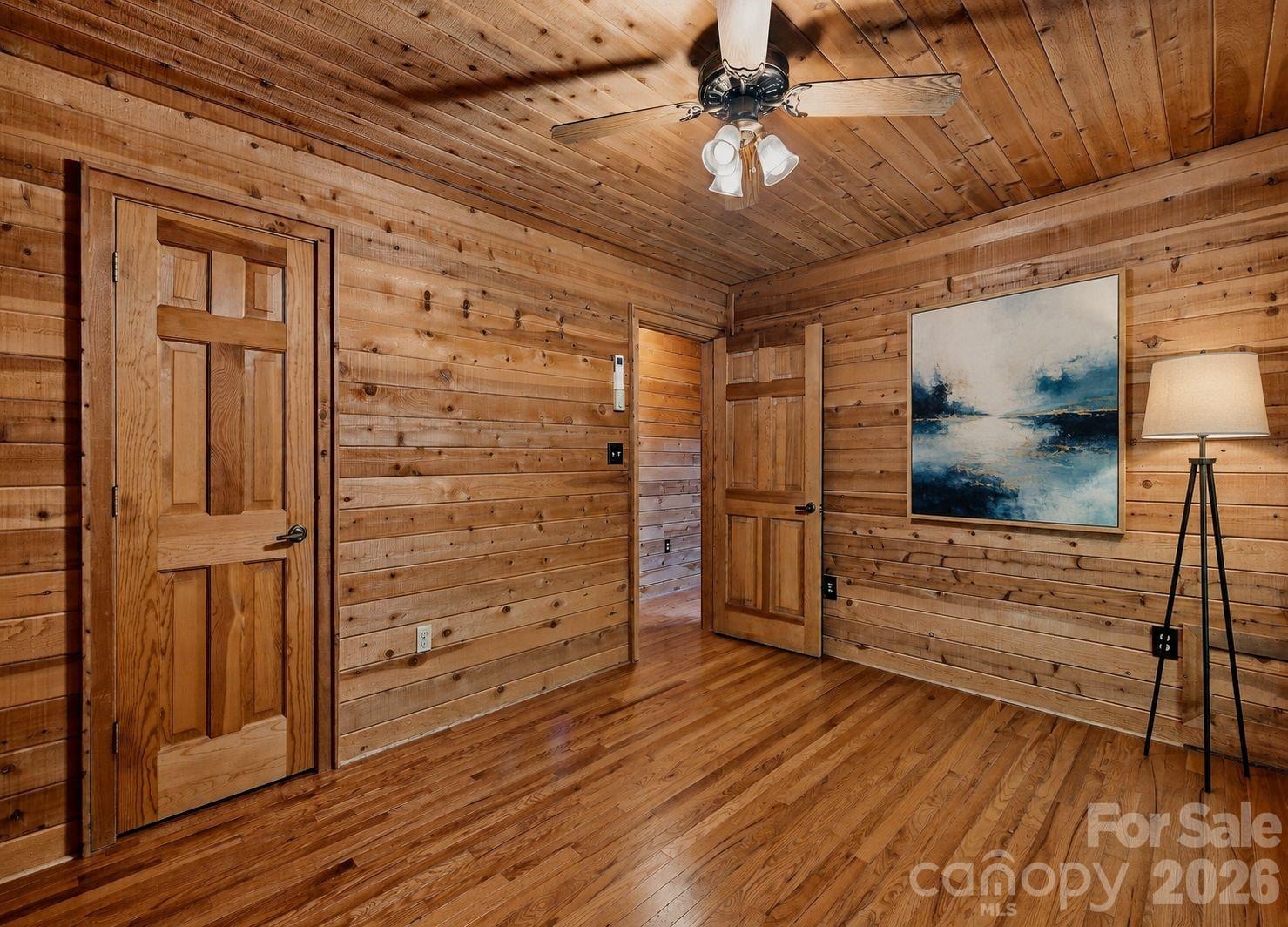 900 Mountain Cove Road Property Photo 29