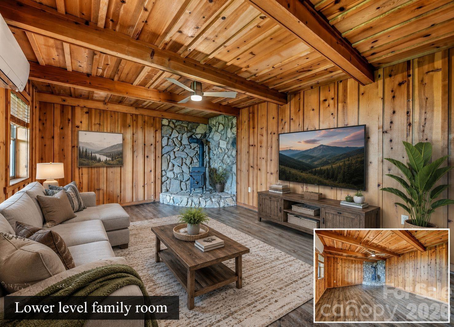 900 Mountain Cove Road Property Photo 37