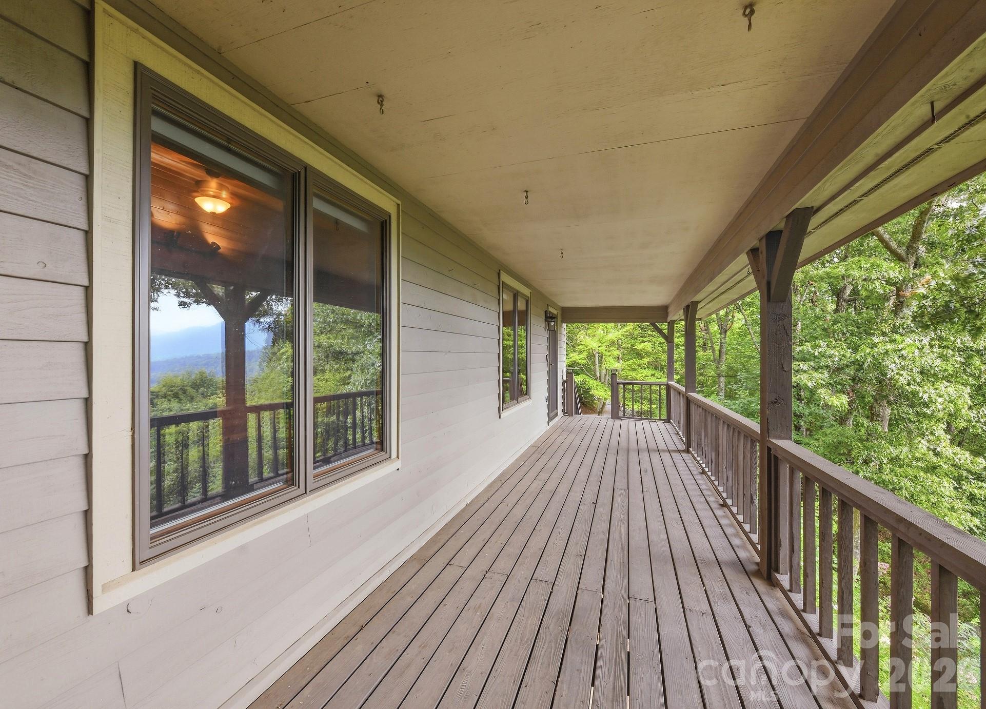 900 Mountain Cove Road Property Photo 45